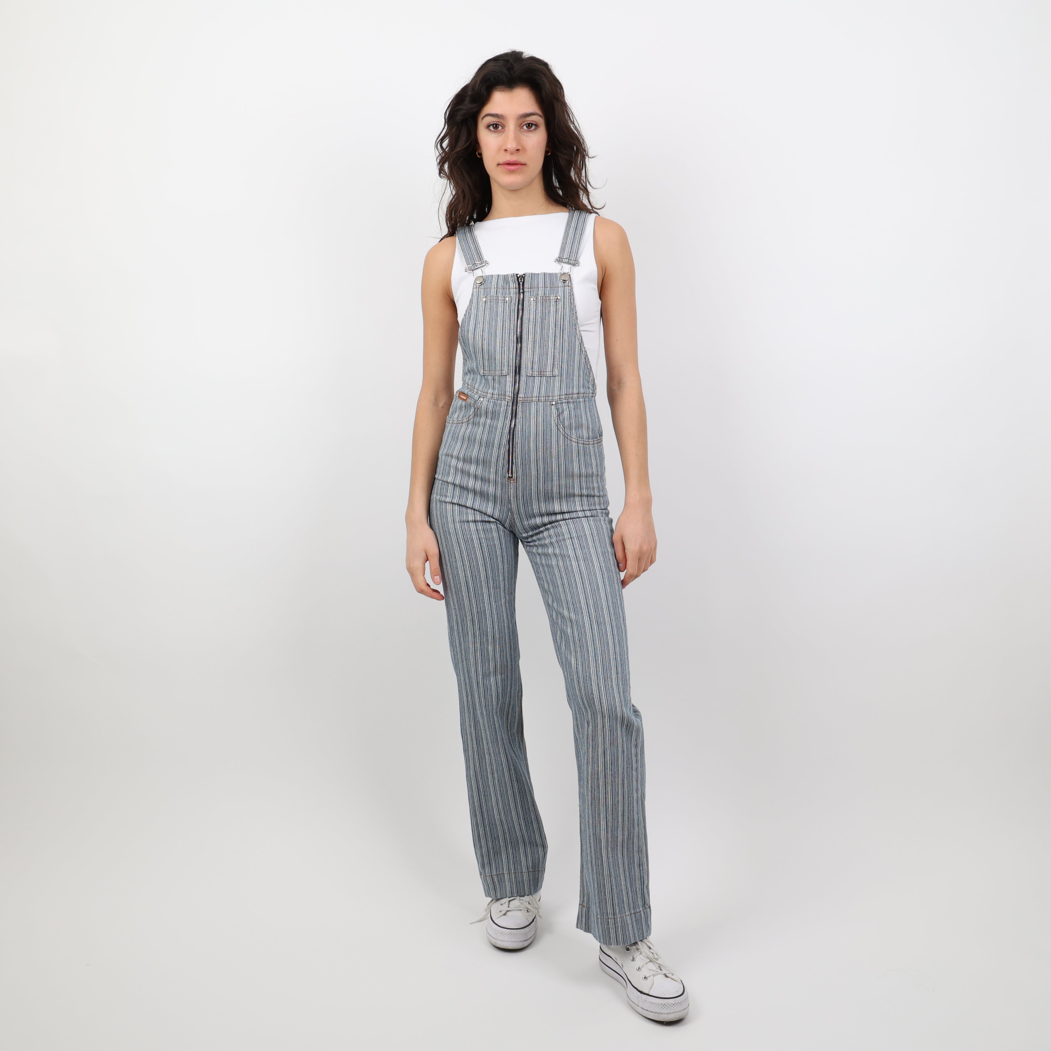 Jumpsuit, UK Size 6