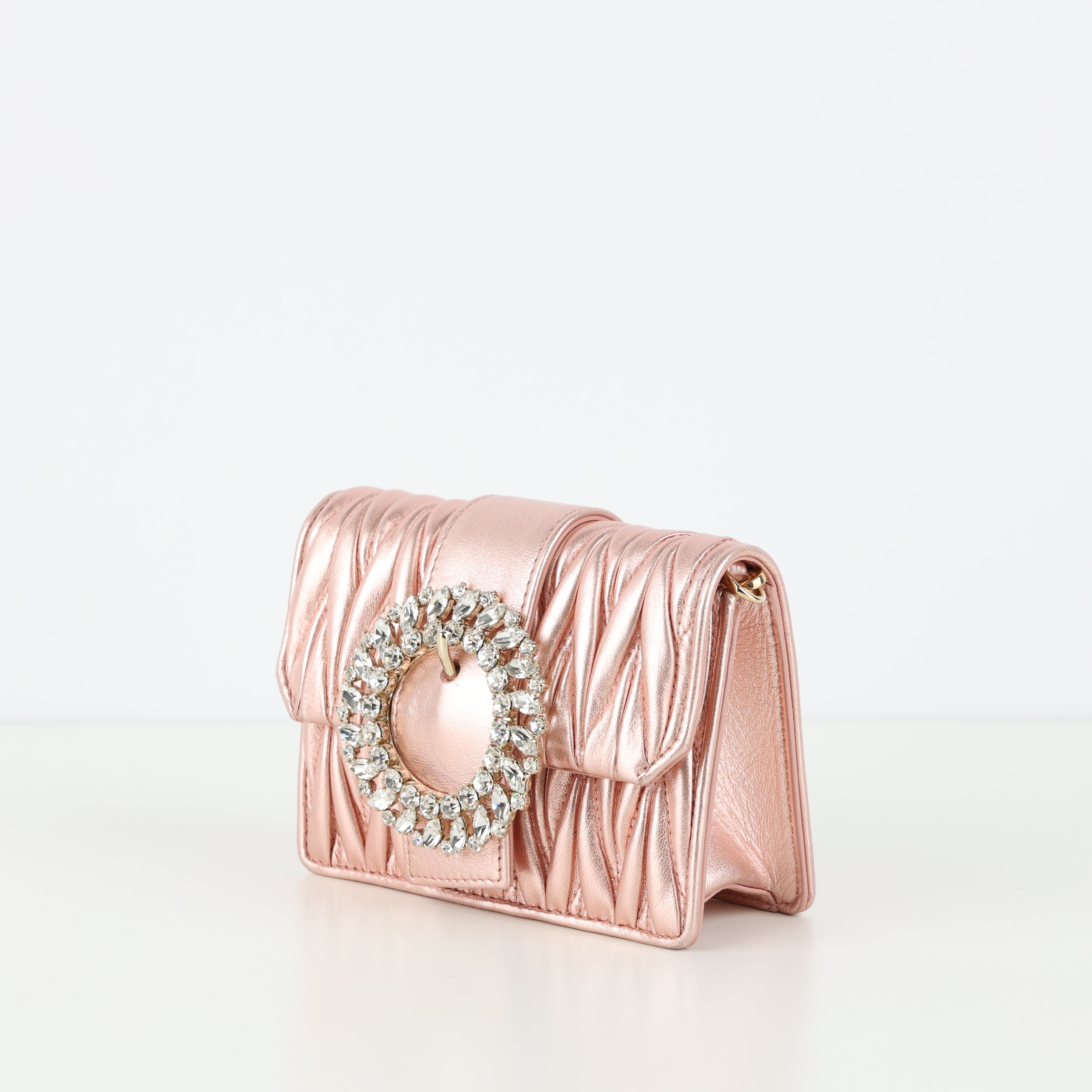 Bag , UK Size One Size