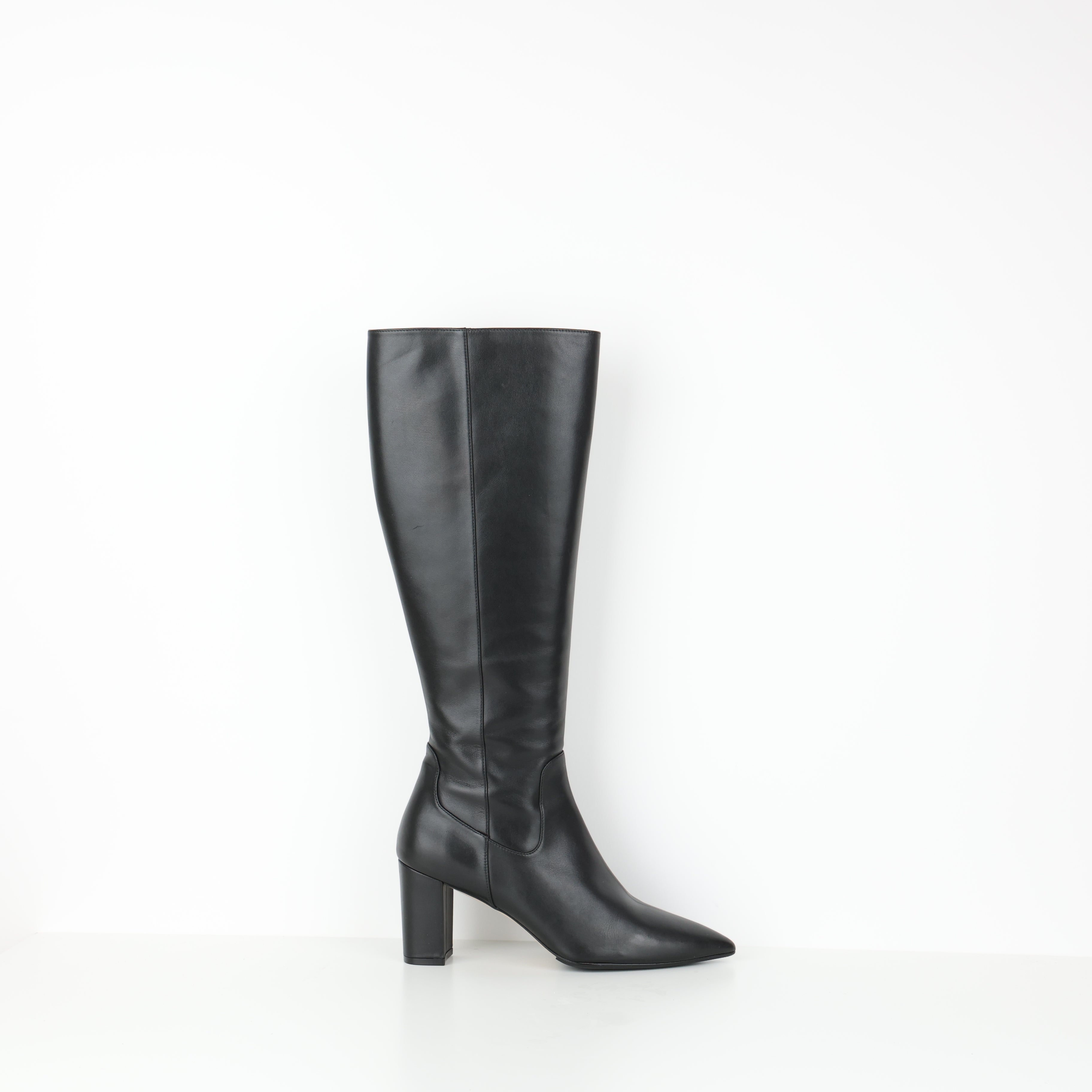 Boots, Shoe Size 42