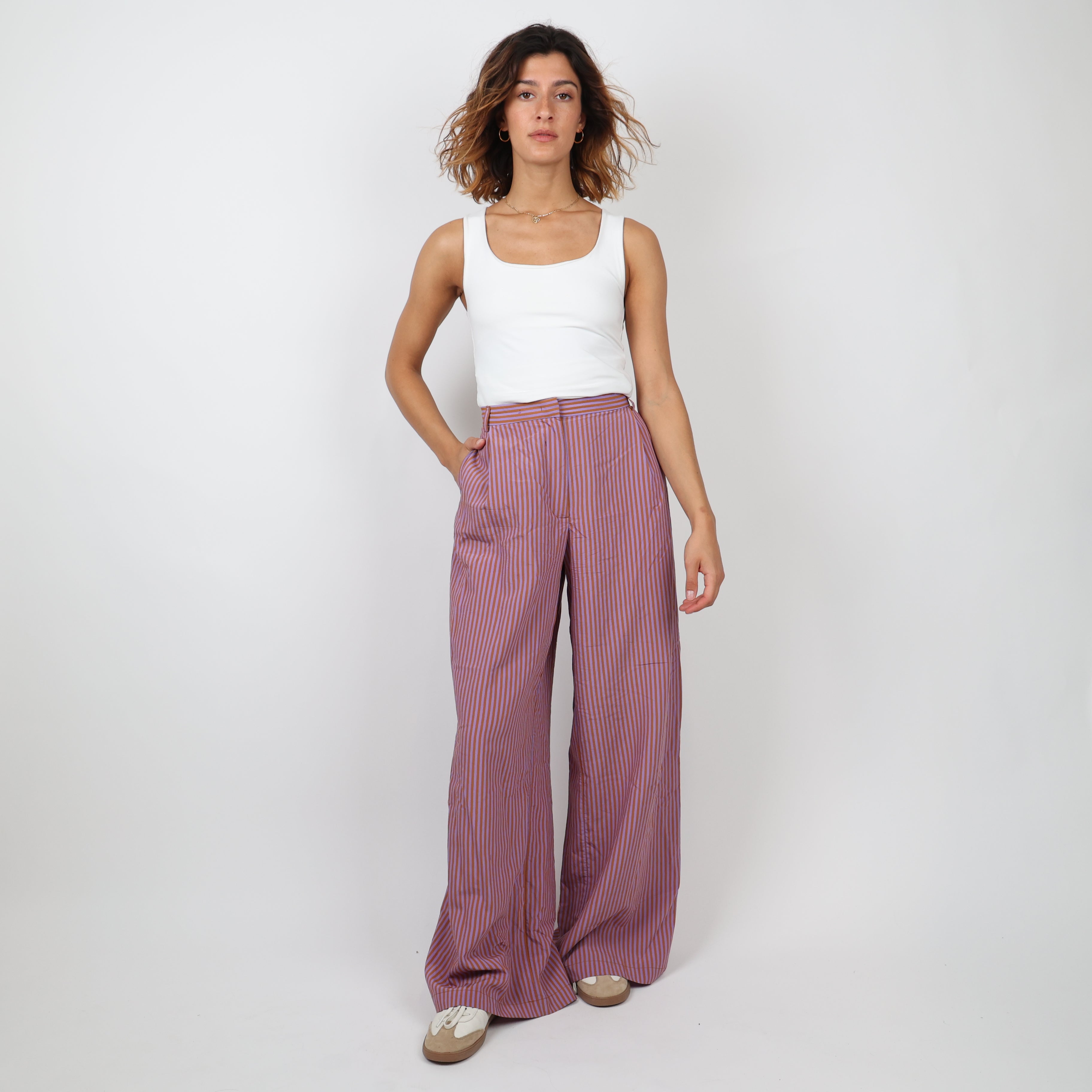 Trousers, UK Size 14