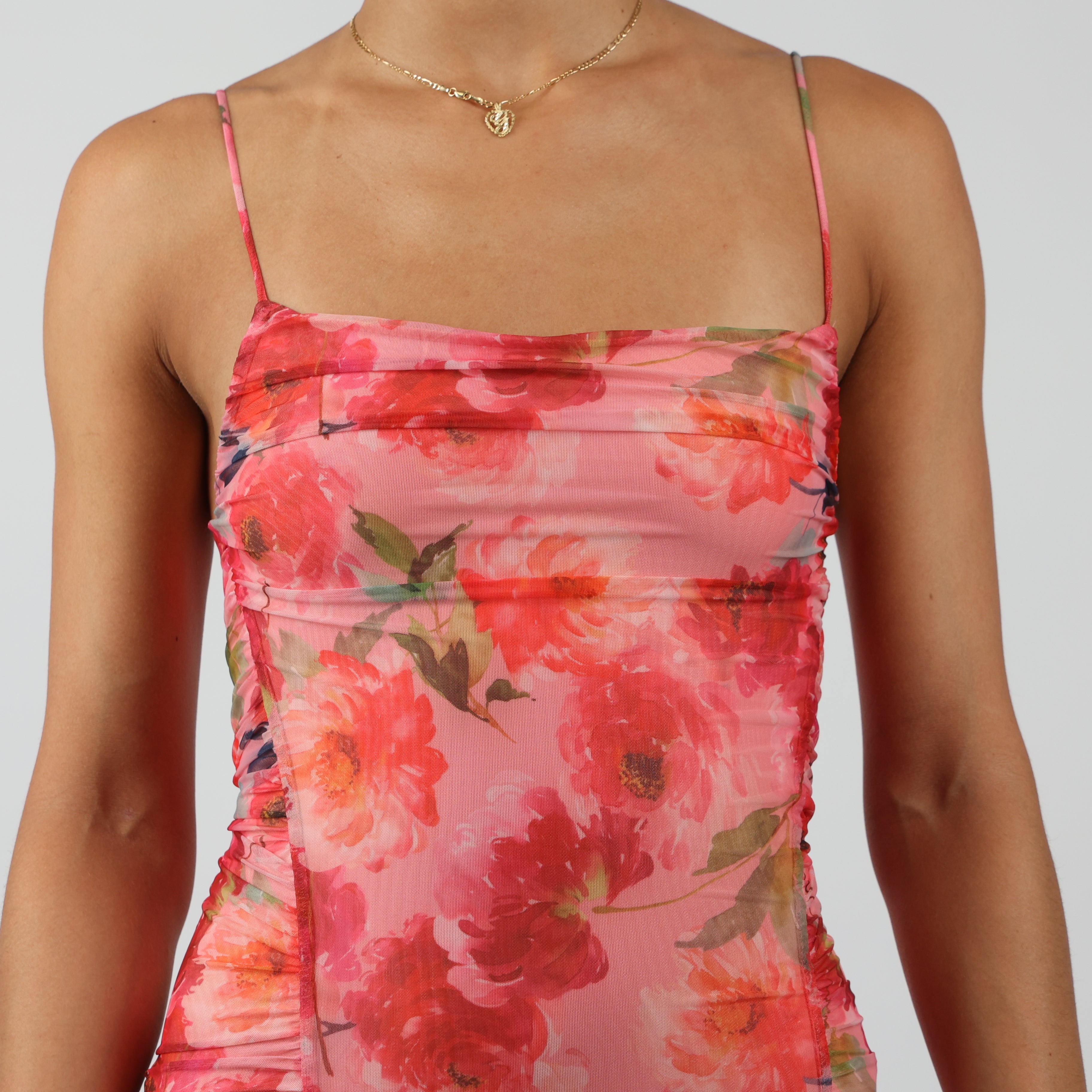 Dress, UK Size 6
