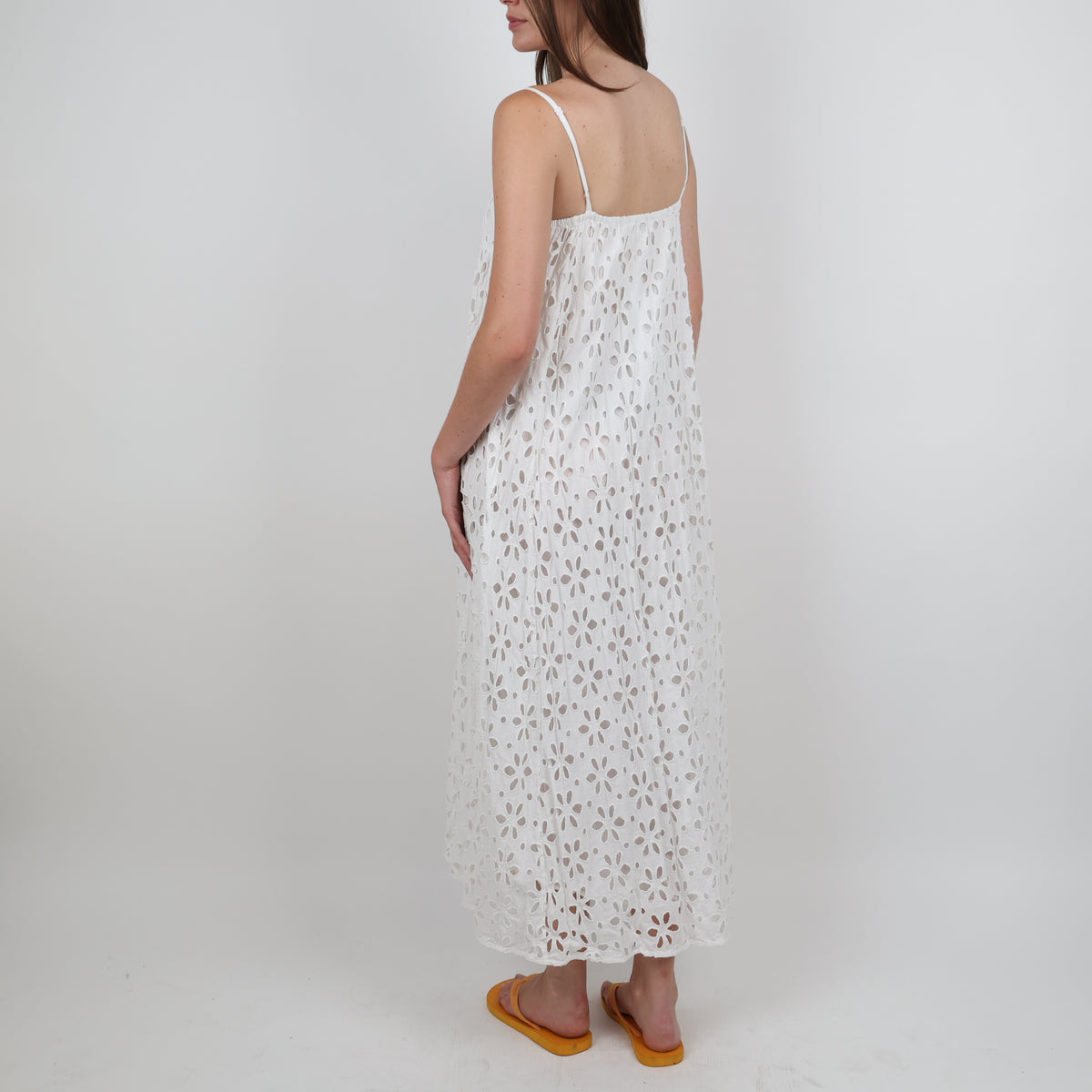 Dress, UK Size 6