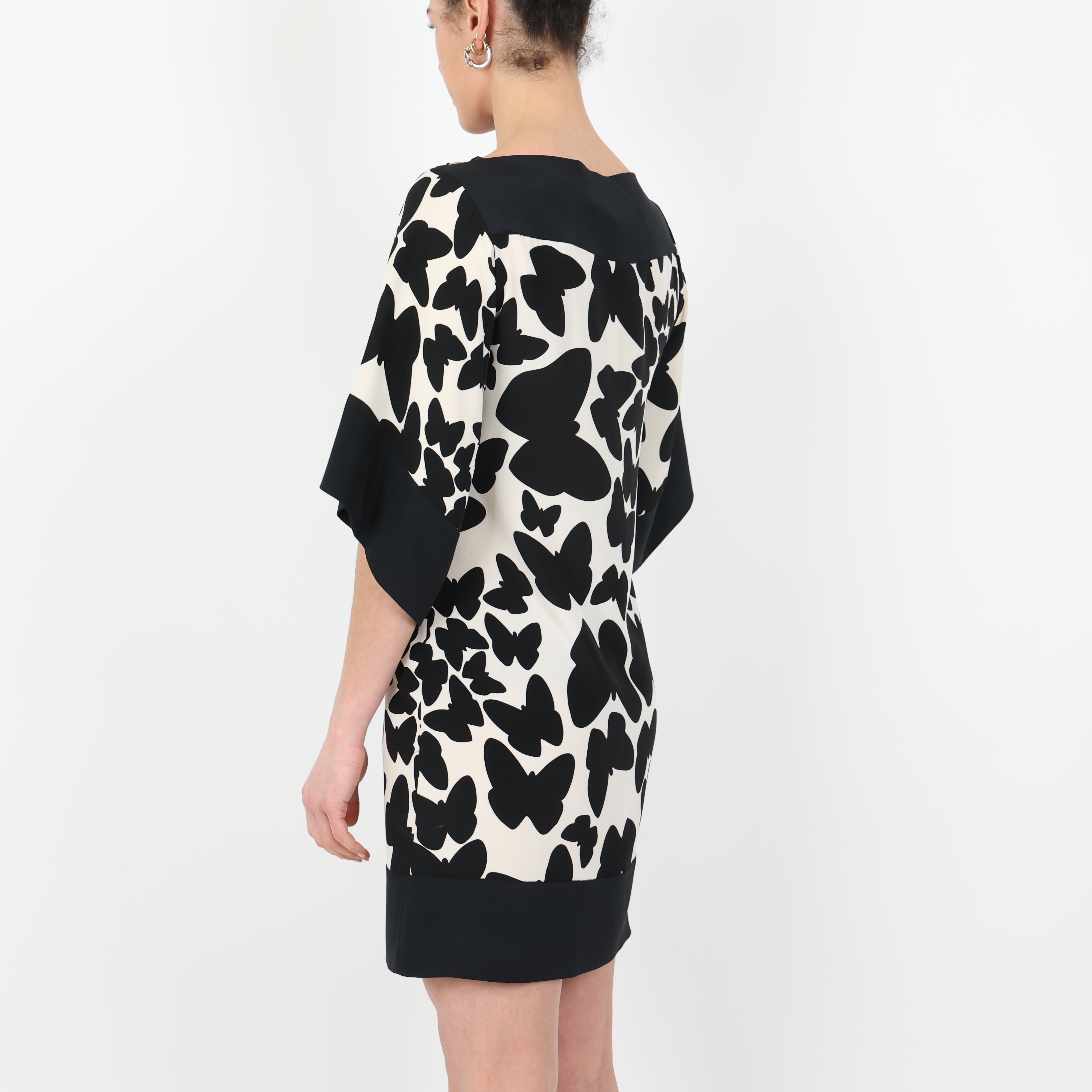 Dress, UK Size 10