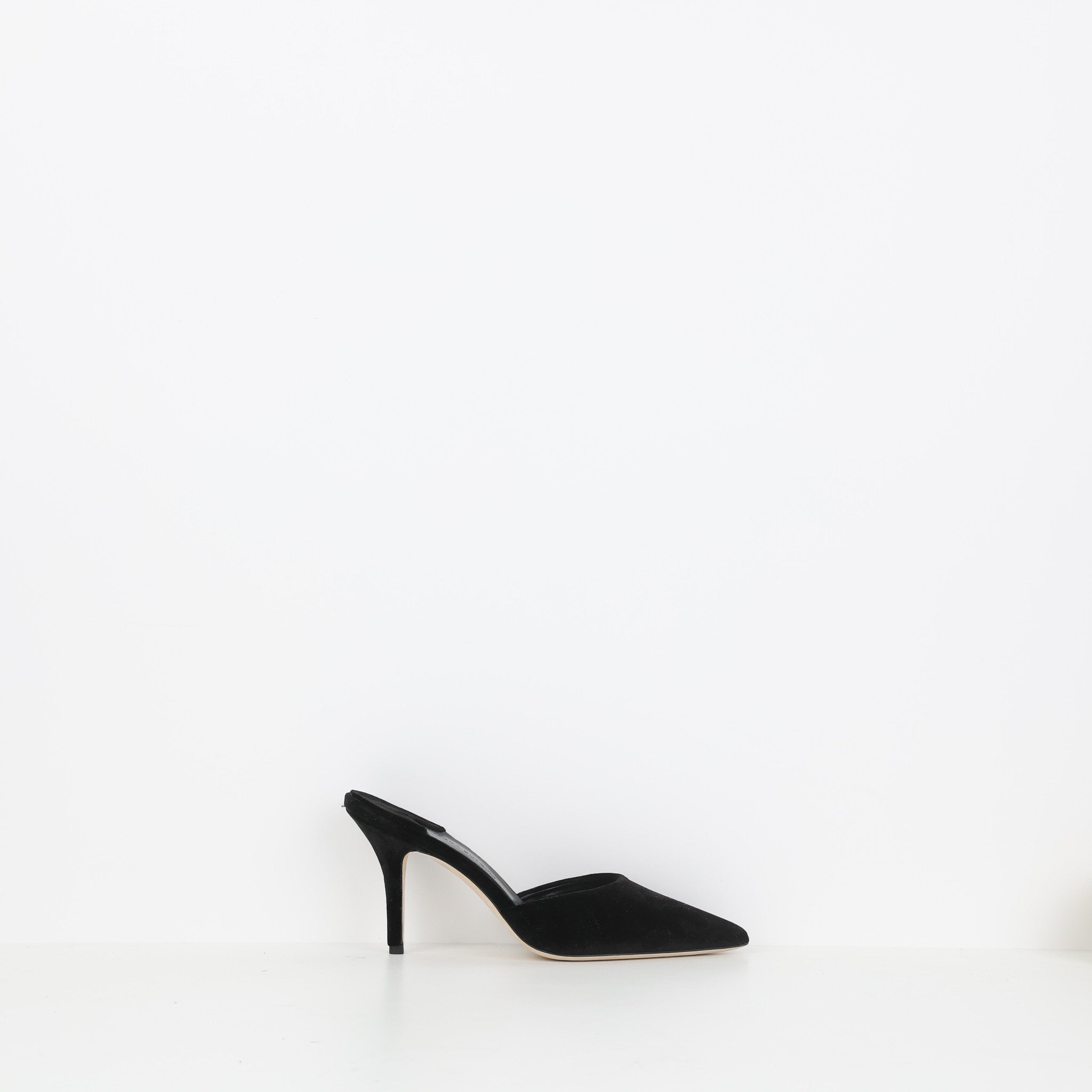 Shoes, Shoe Size 38