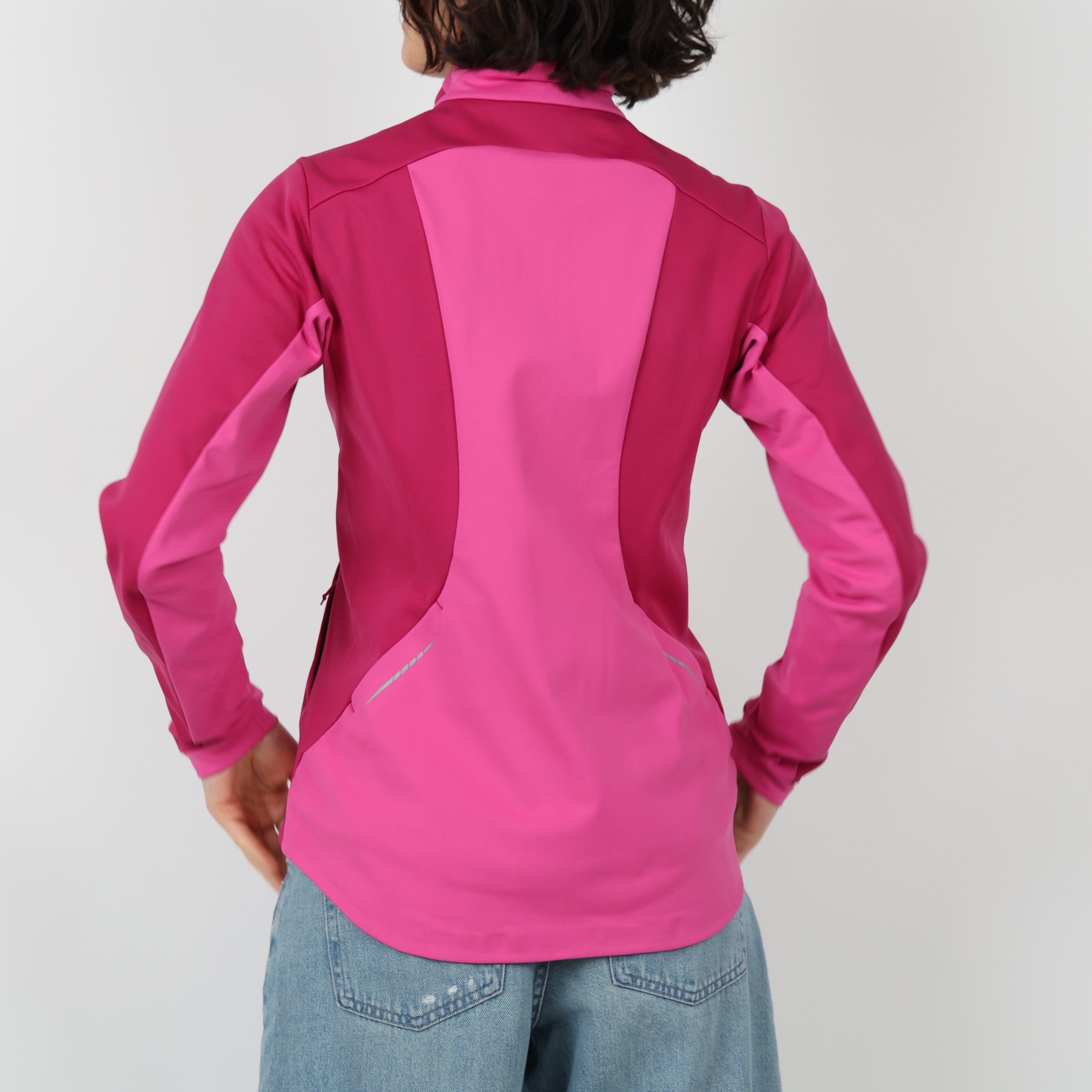 Jacket, UK Size 12