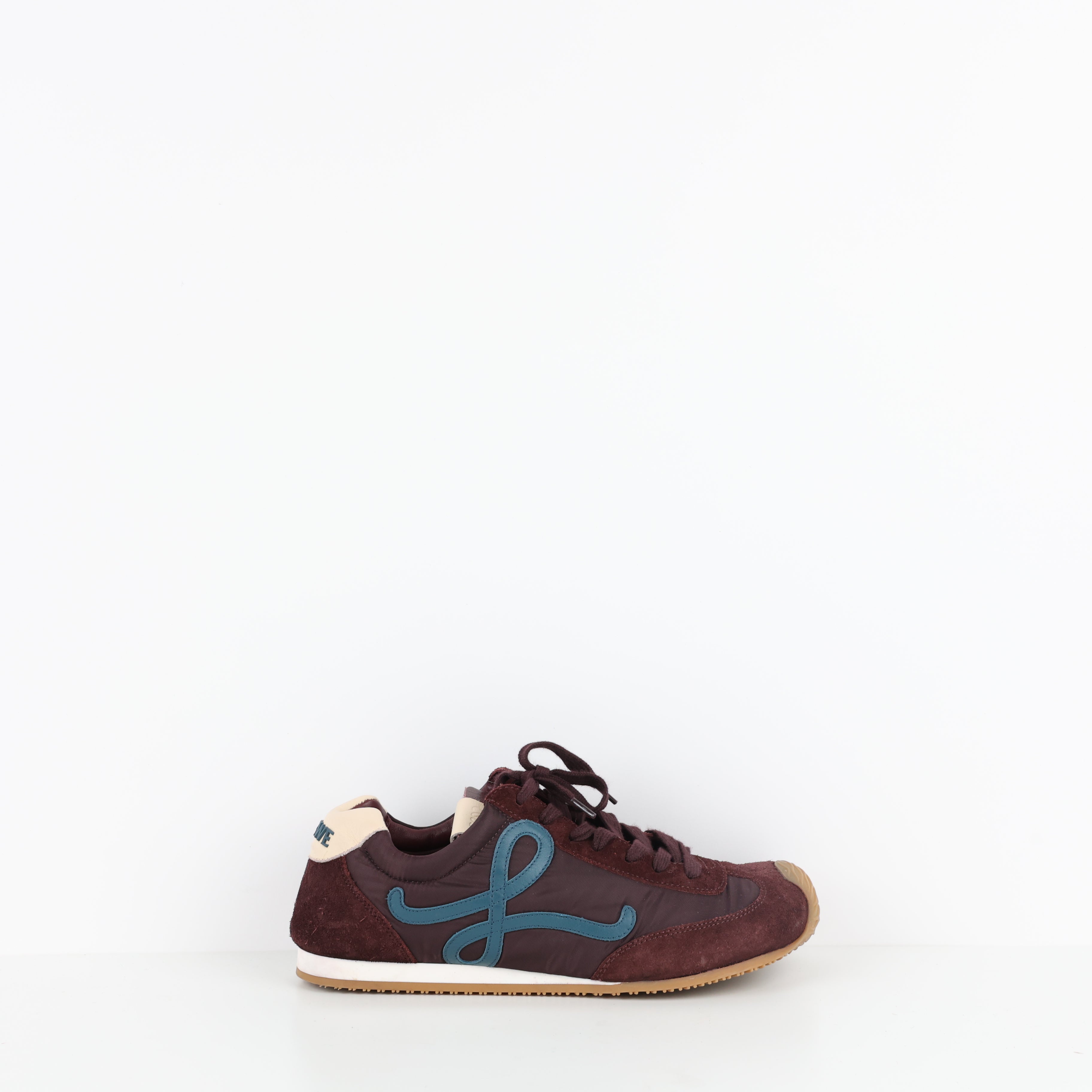 Trainers , Shoe Size 41