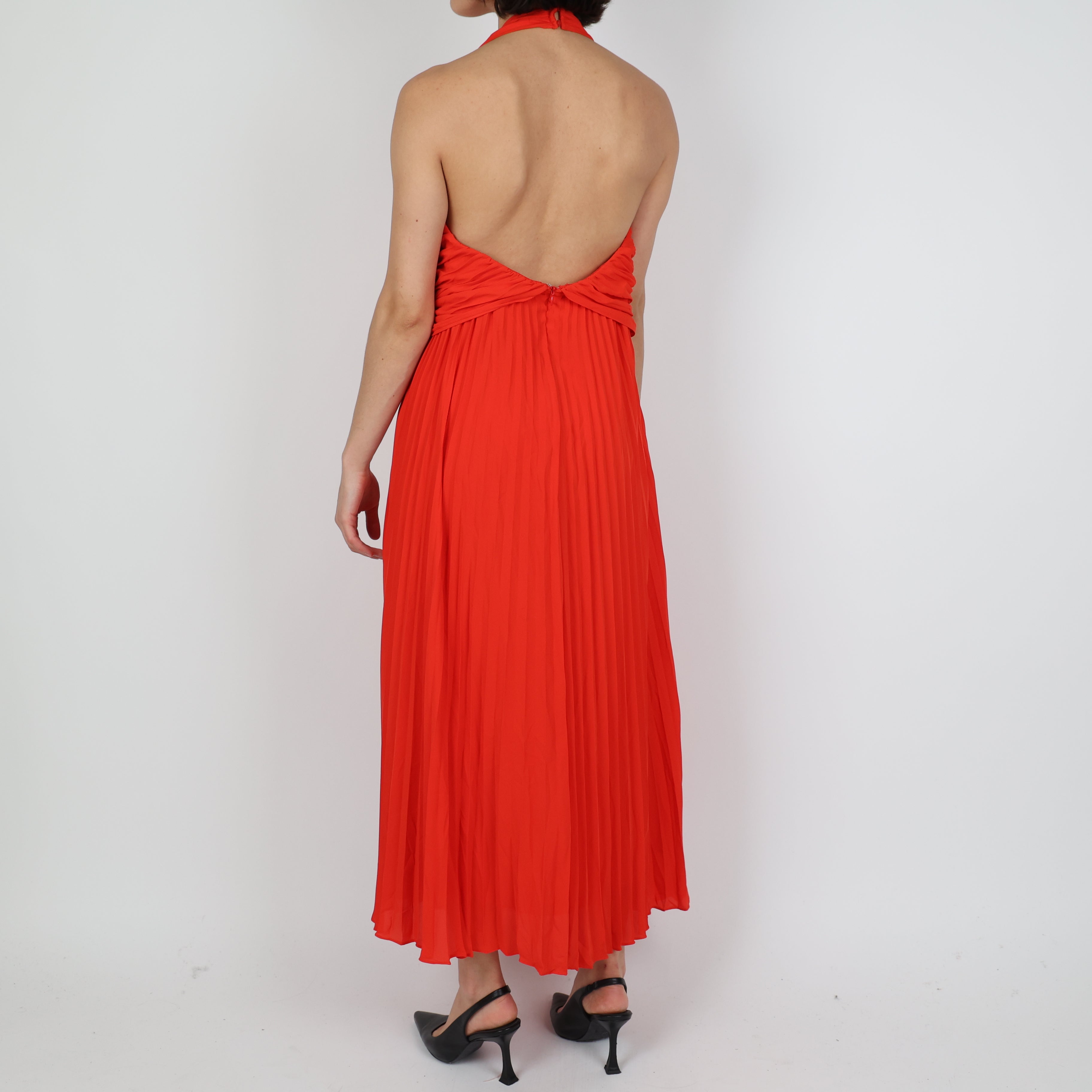 Dress, UK Size 12