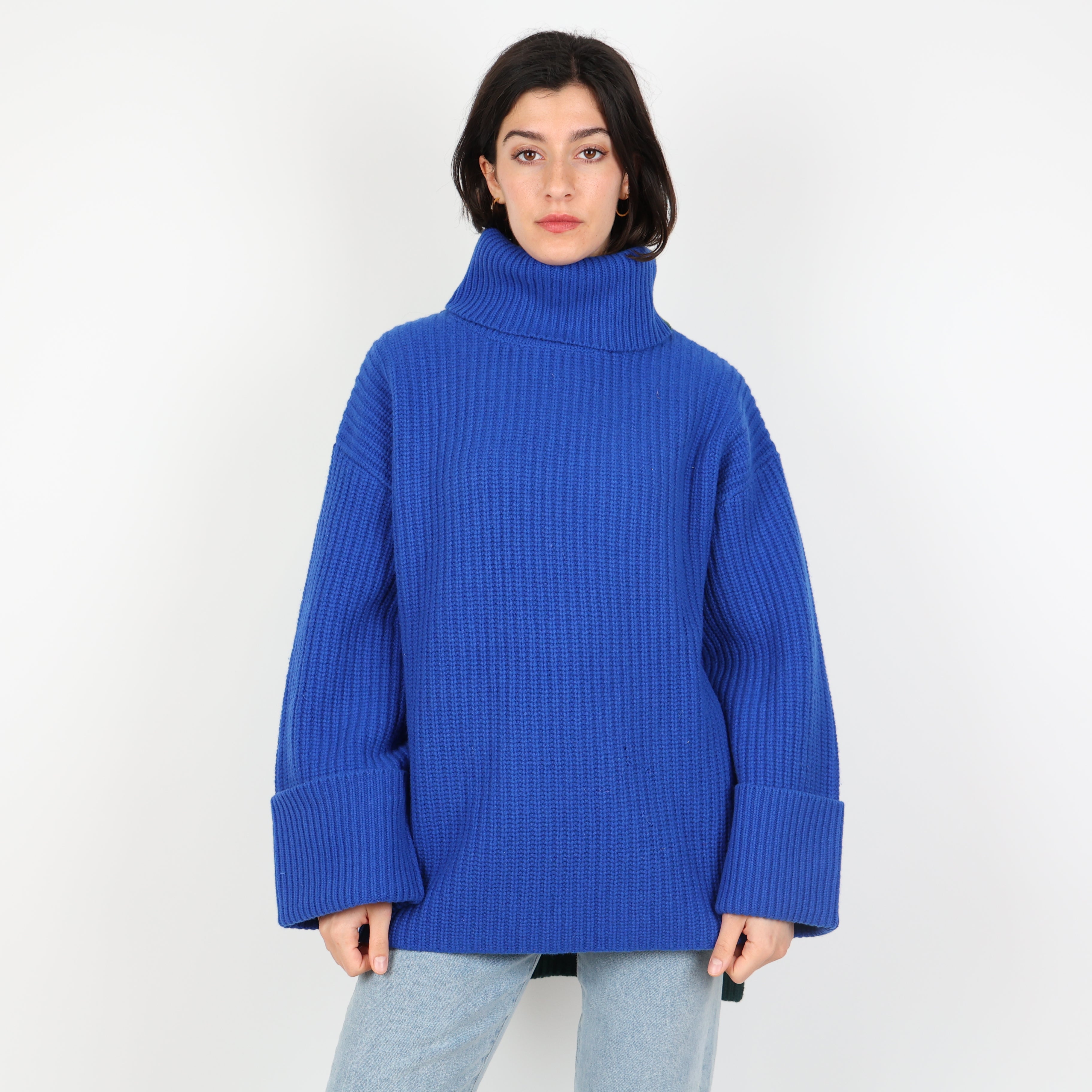 Knitwear, UK Size 10