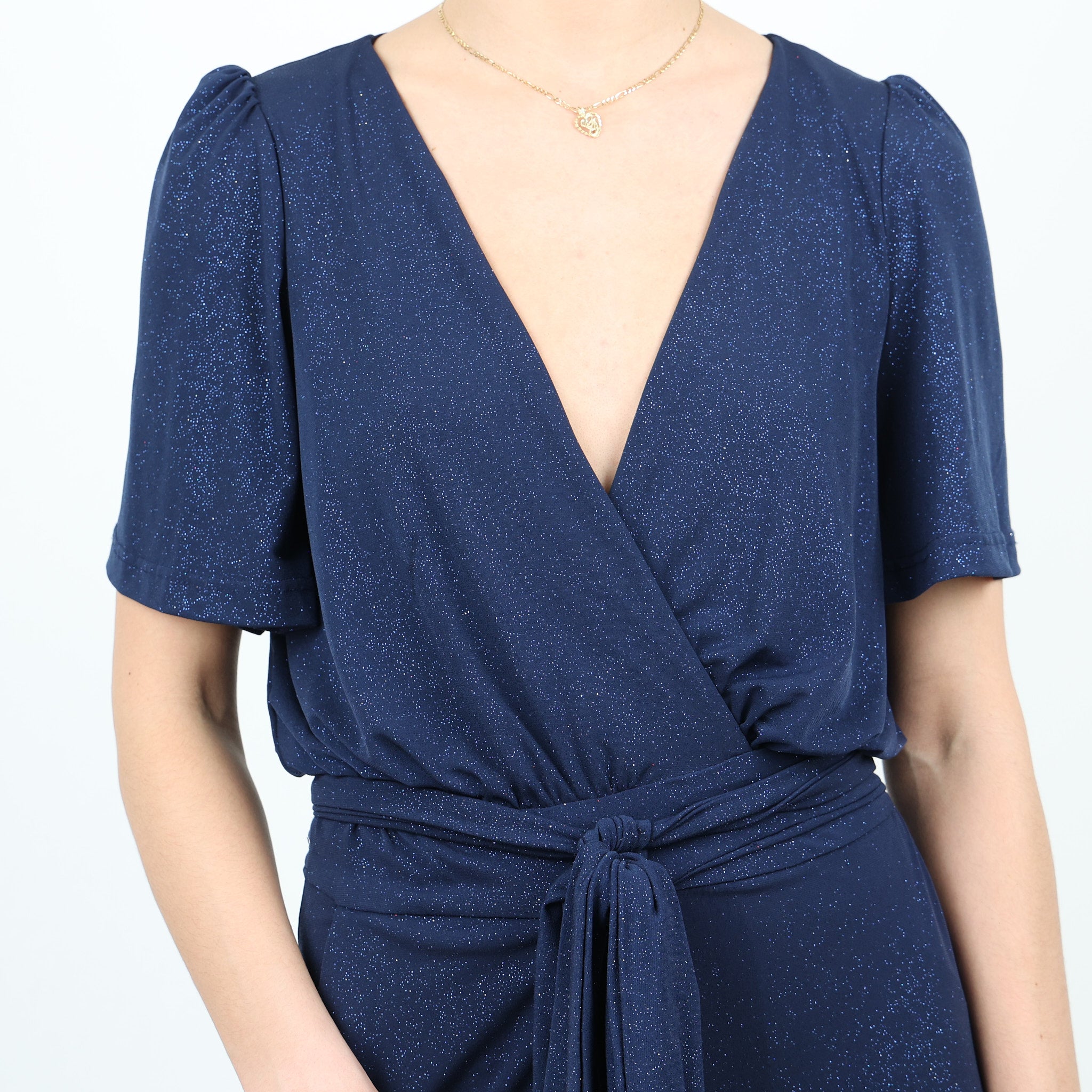 Jumpsuit, UK Size 10