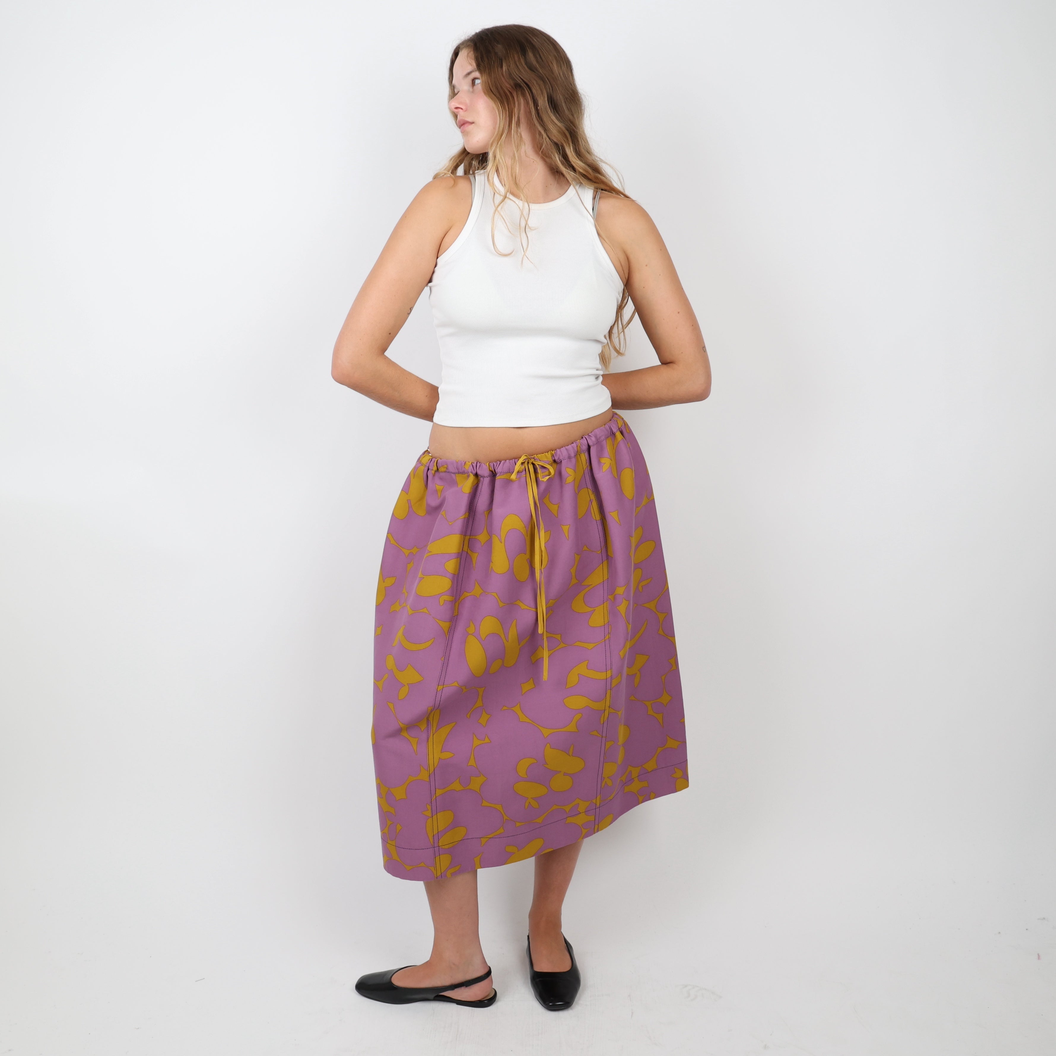 Skirt, UK Size 10