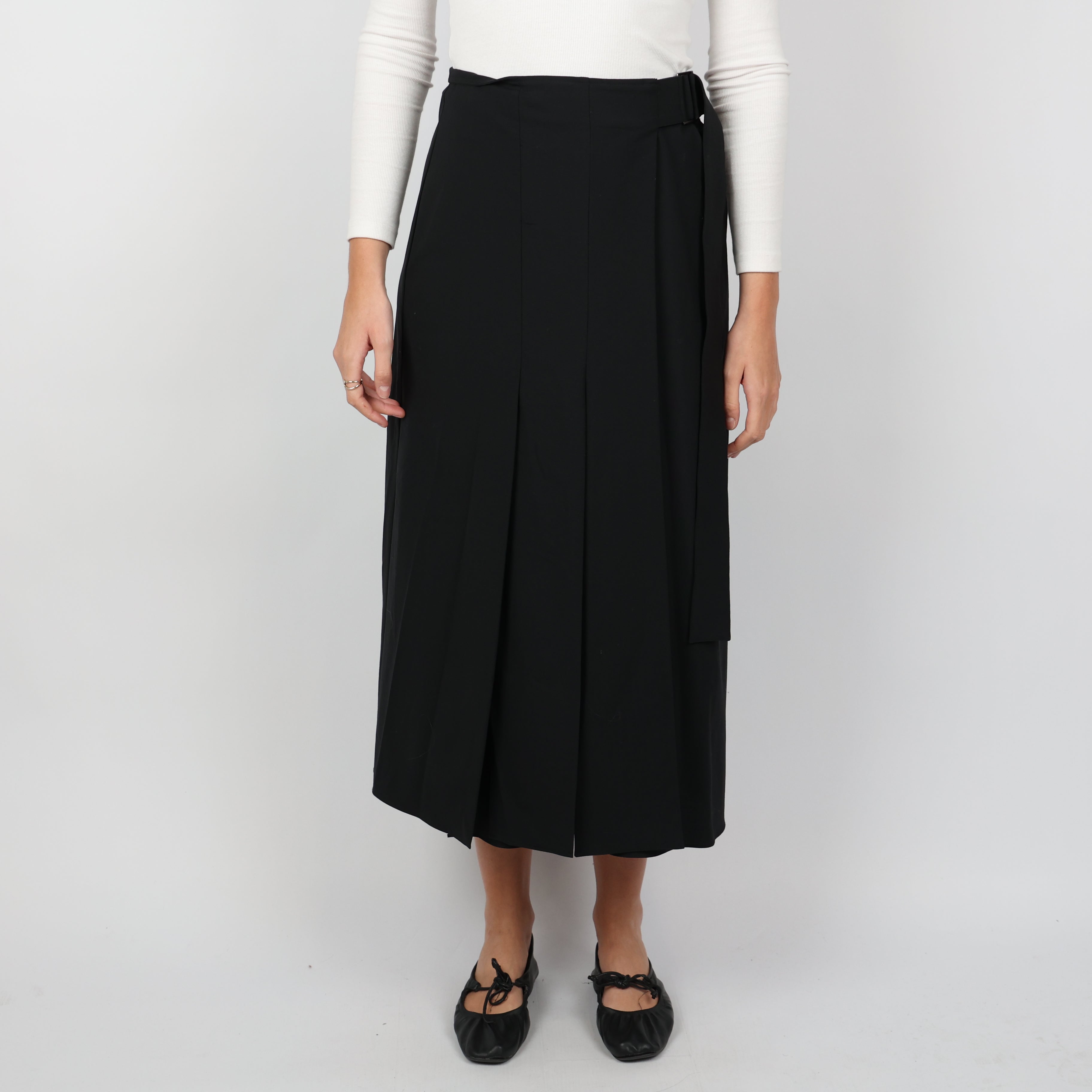 Skirt, UK Size 10