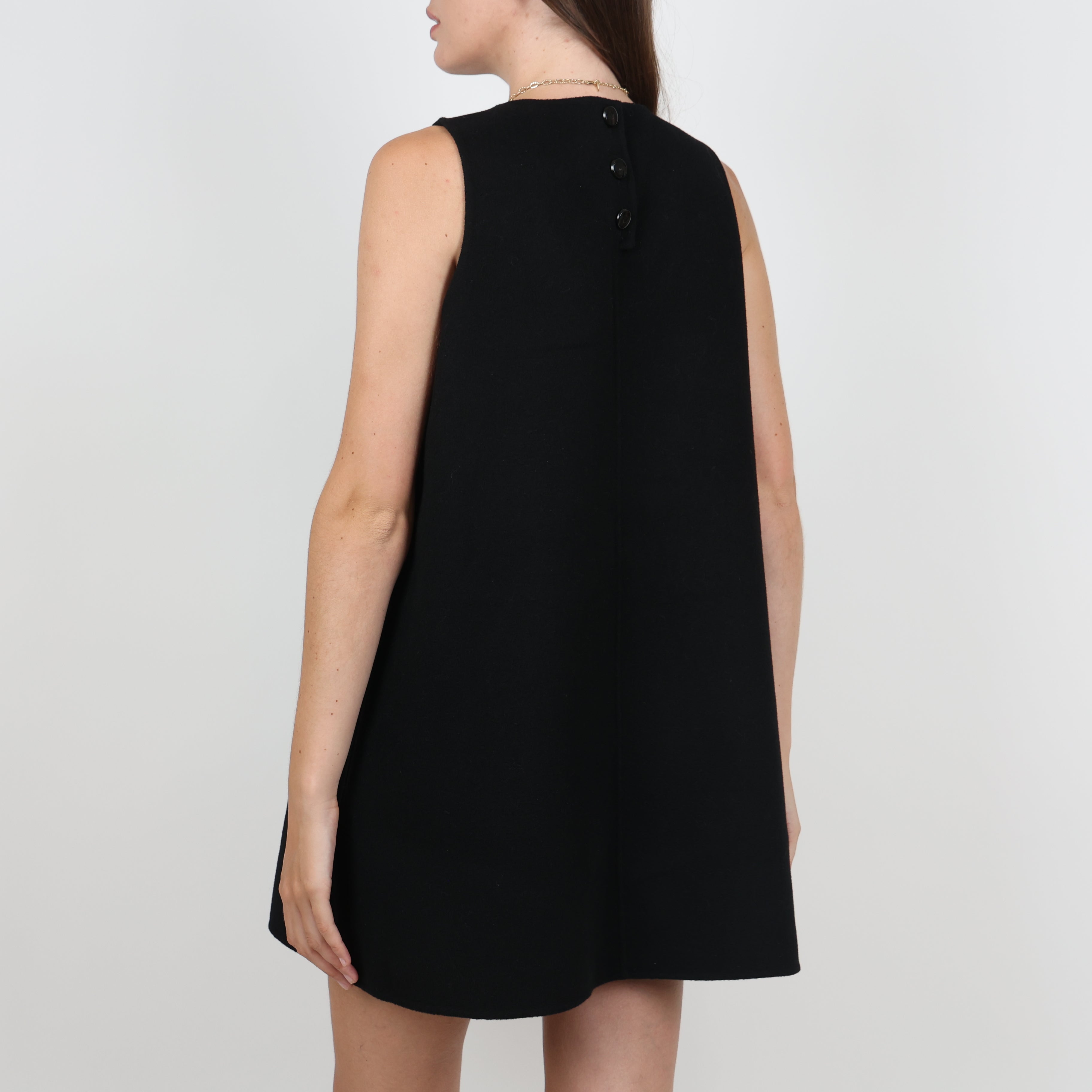 Dress, UK Size 14