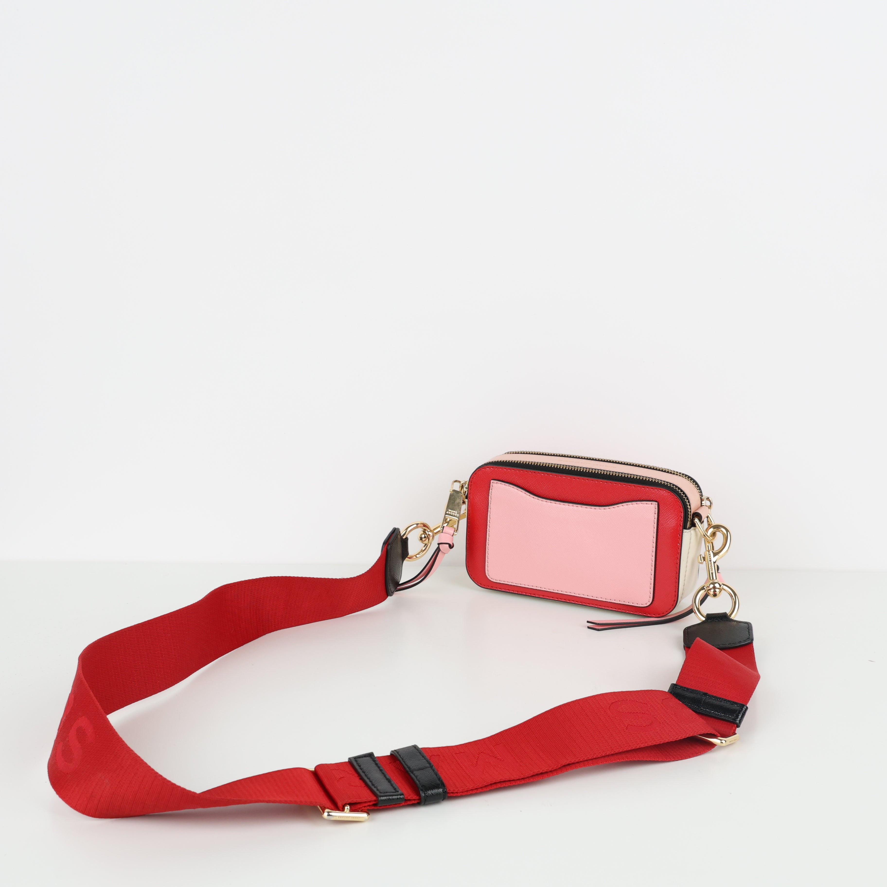 Bag , UK Size One Size
