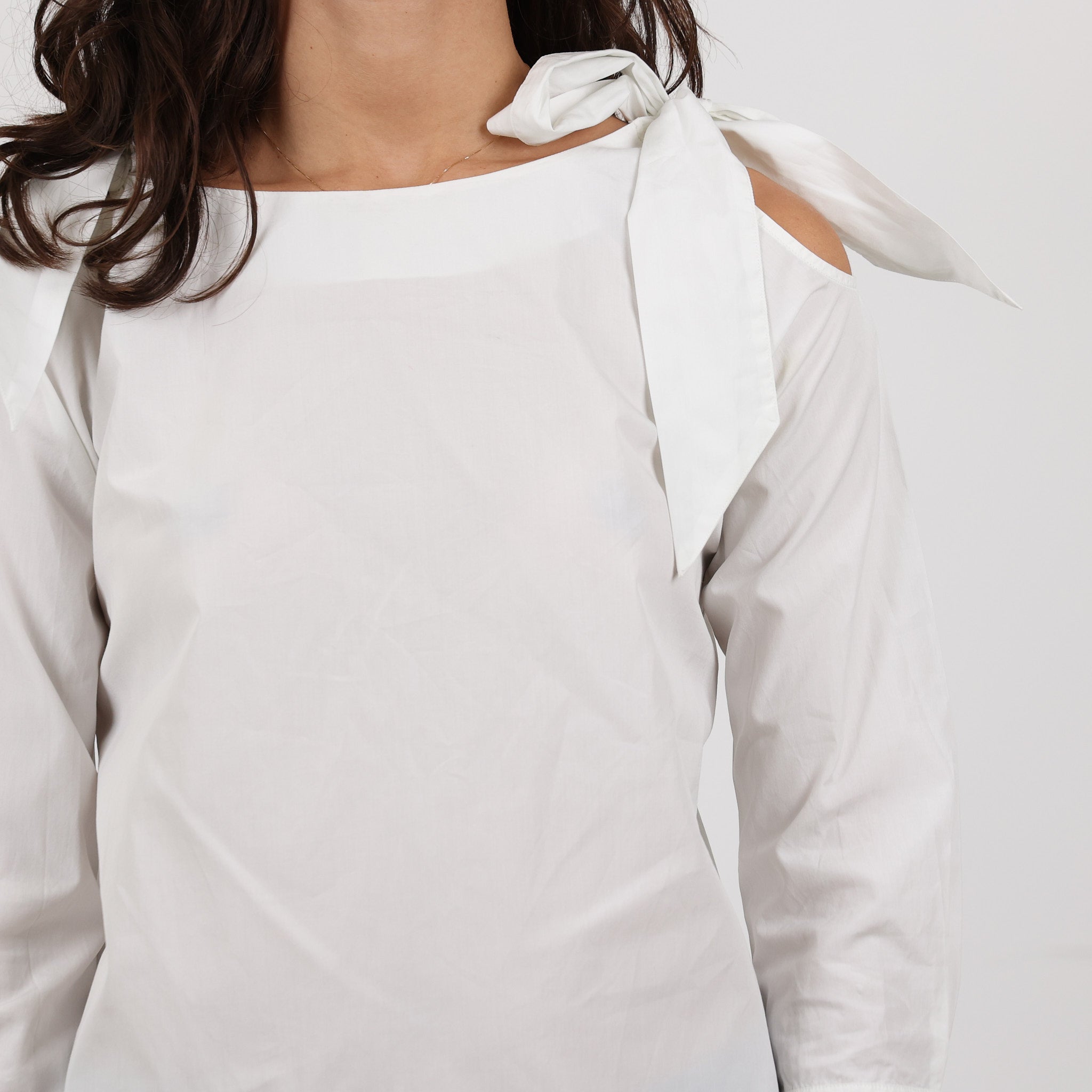 Shirt, UK Size 8