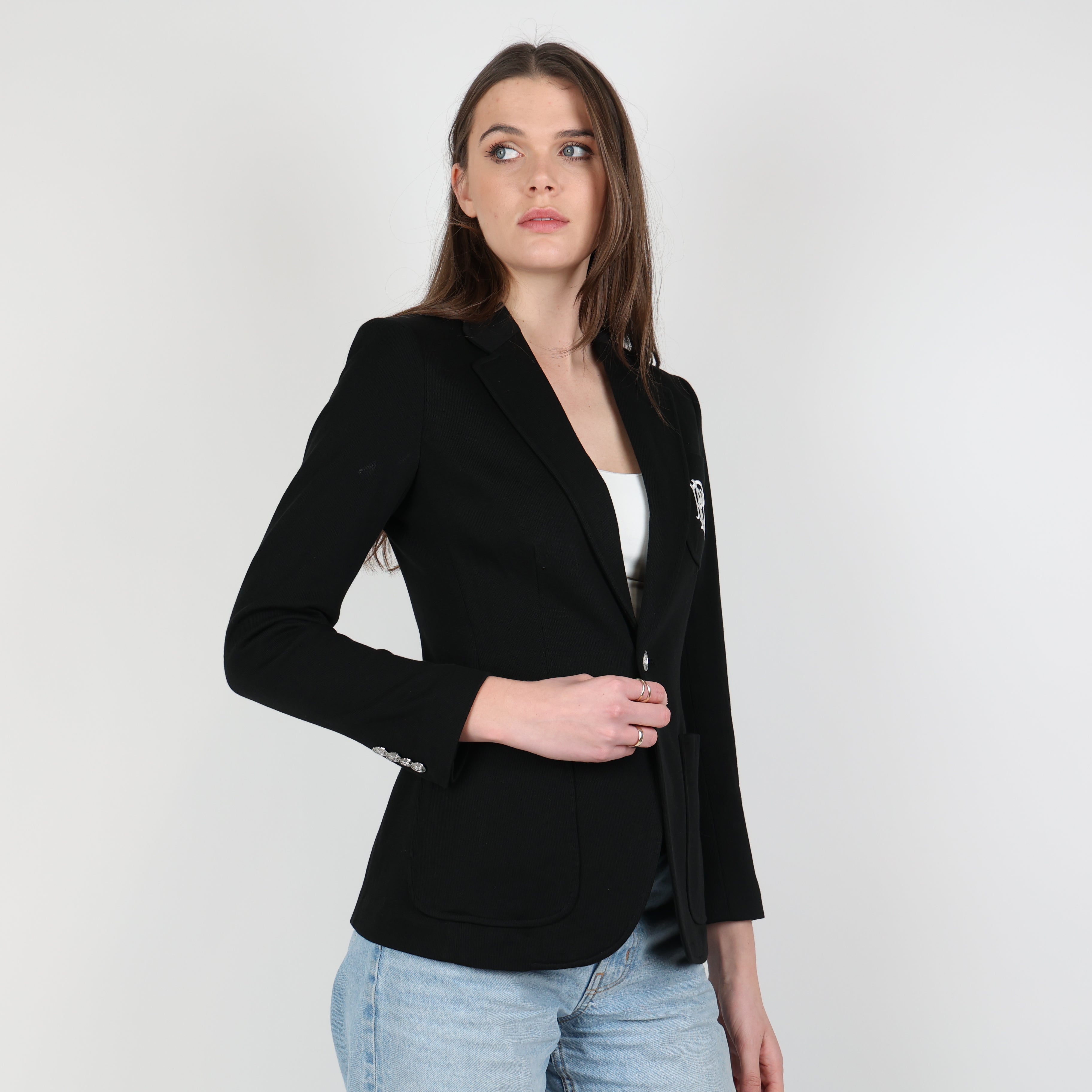 Blazer, UK Size 6