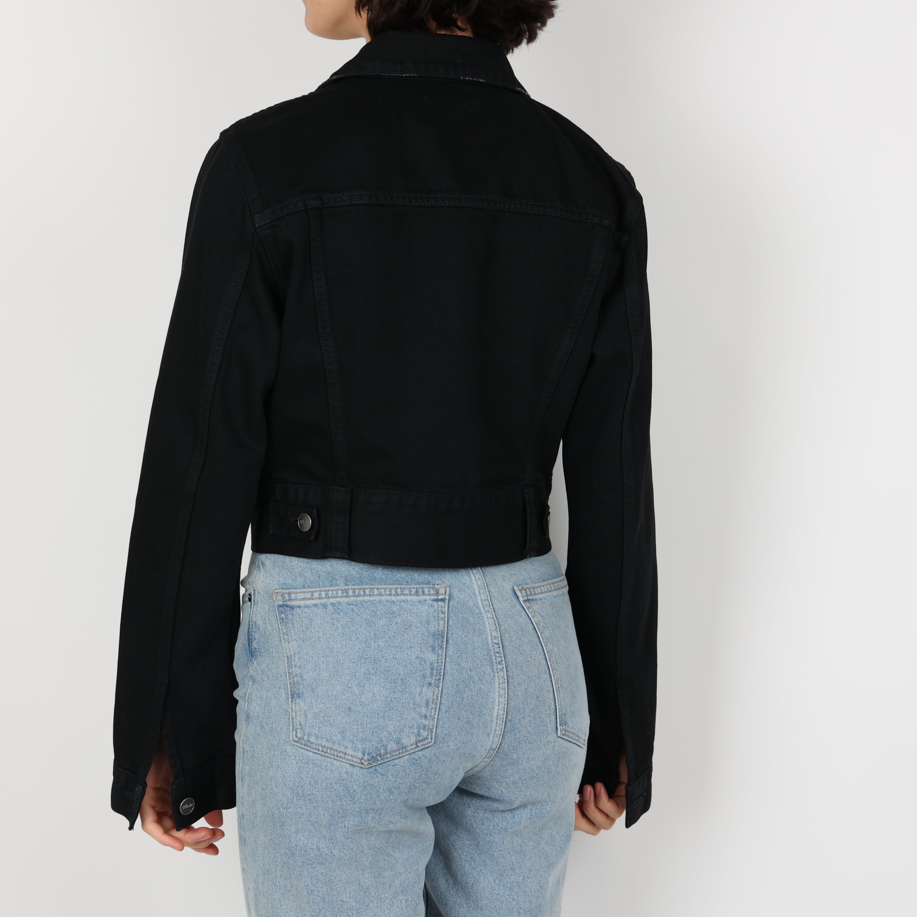 Jacket, UK Size 10
