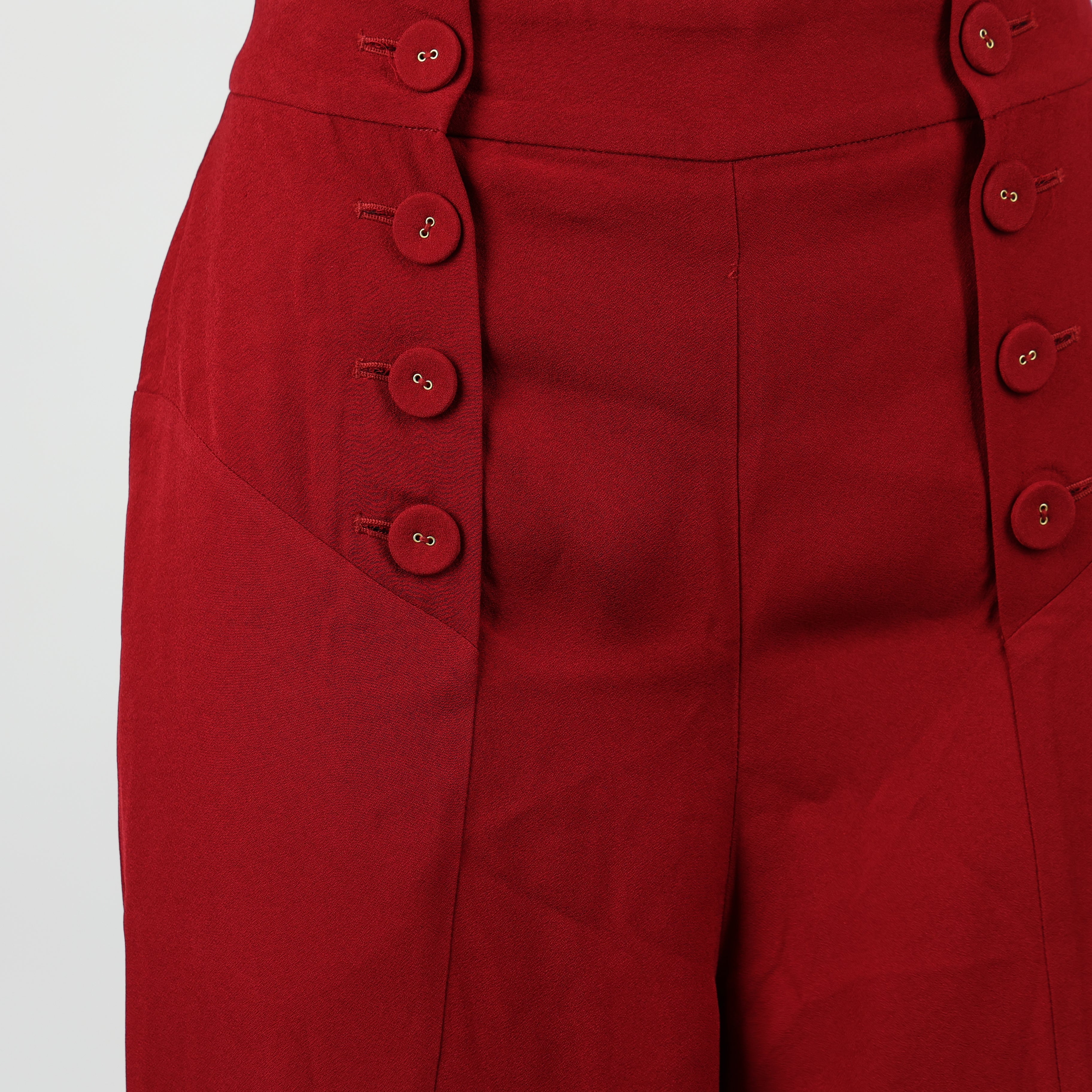 Trousers, UK Size 10