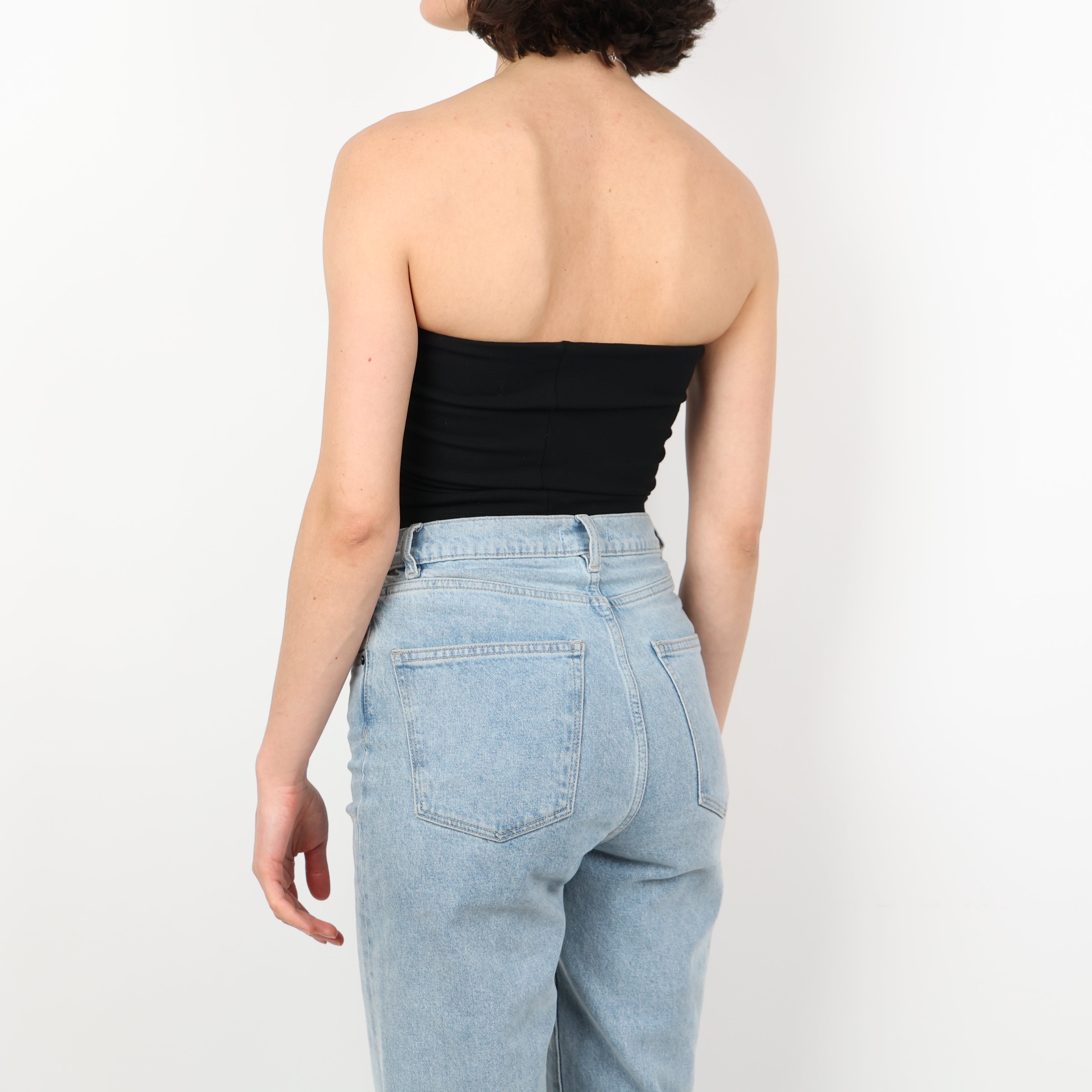Top, UK Size 6