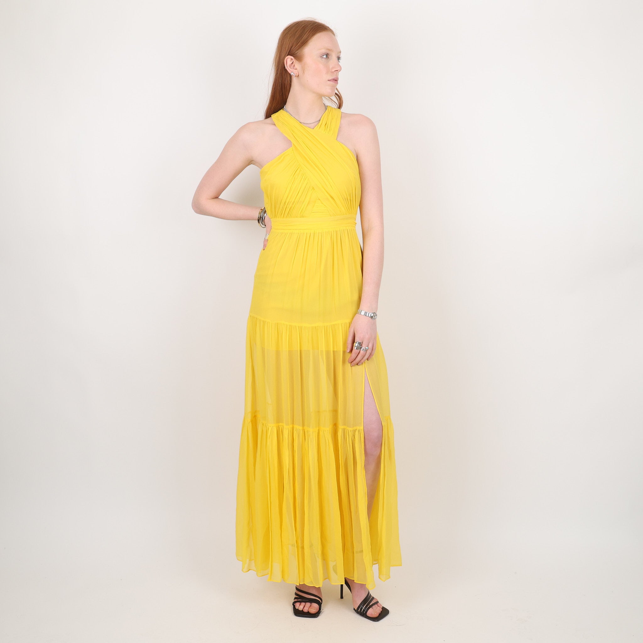 Dress, UK Size 6