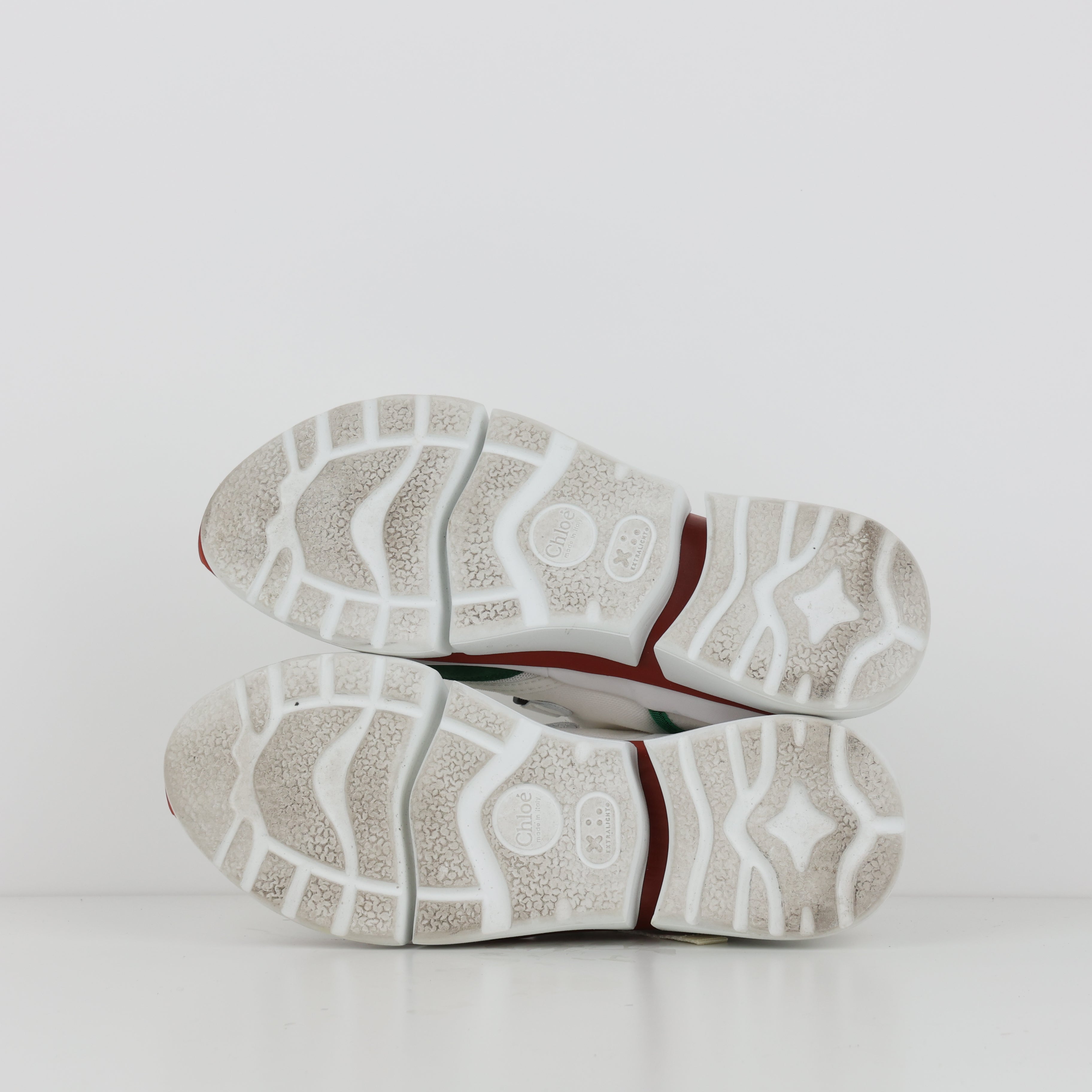 Trainers , Shoe Size 38