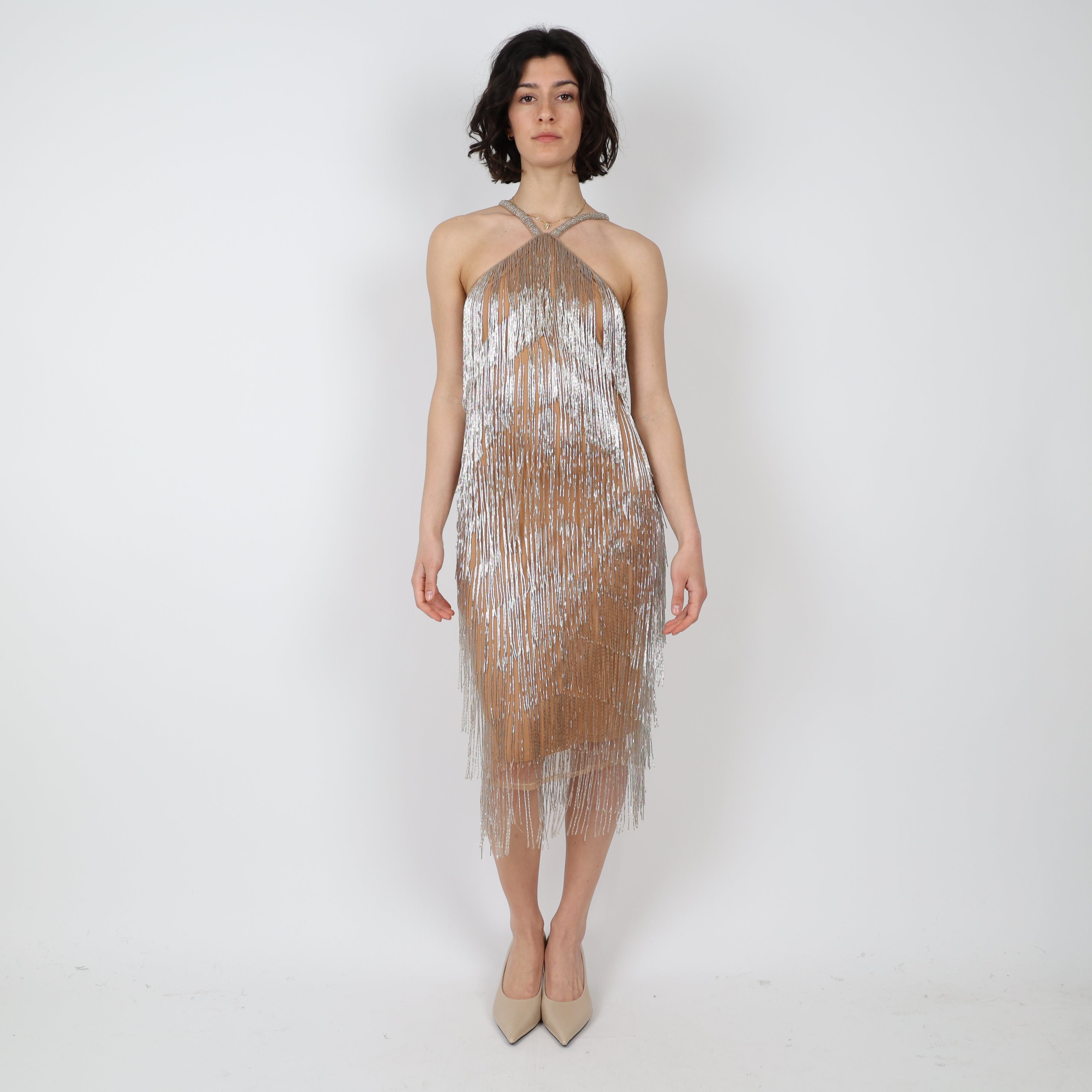 Dress, UK Size 10