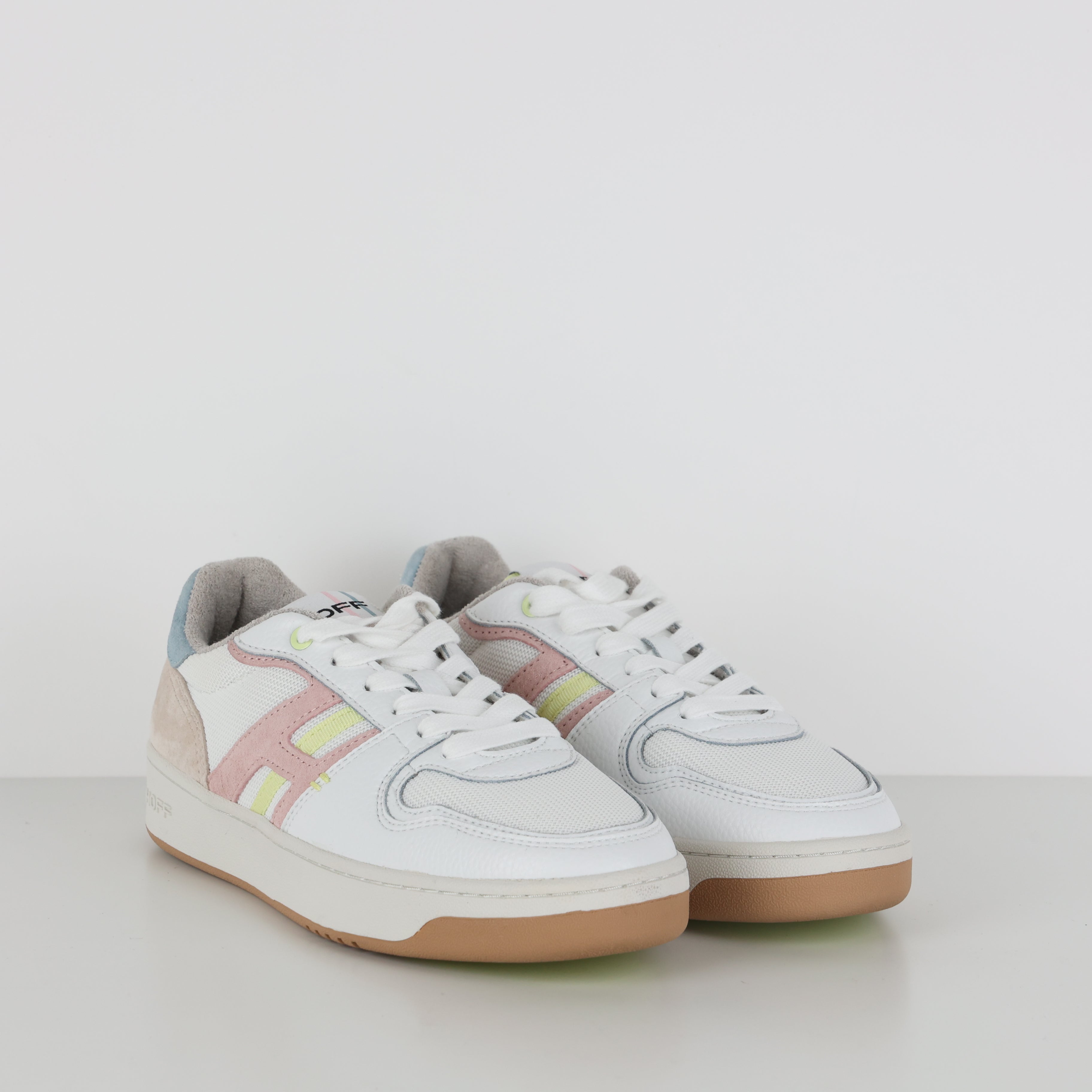Shoes, Shoe Size 39
