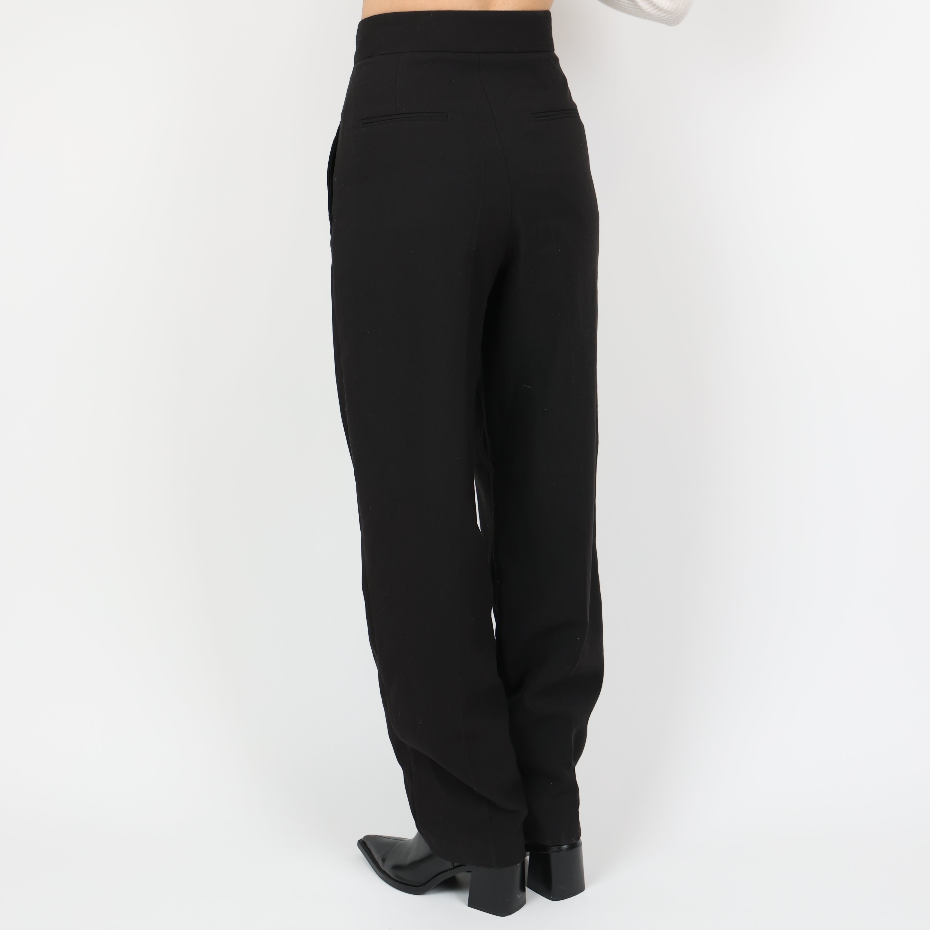 Trousers, UK Size 6