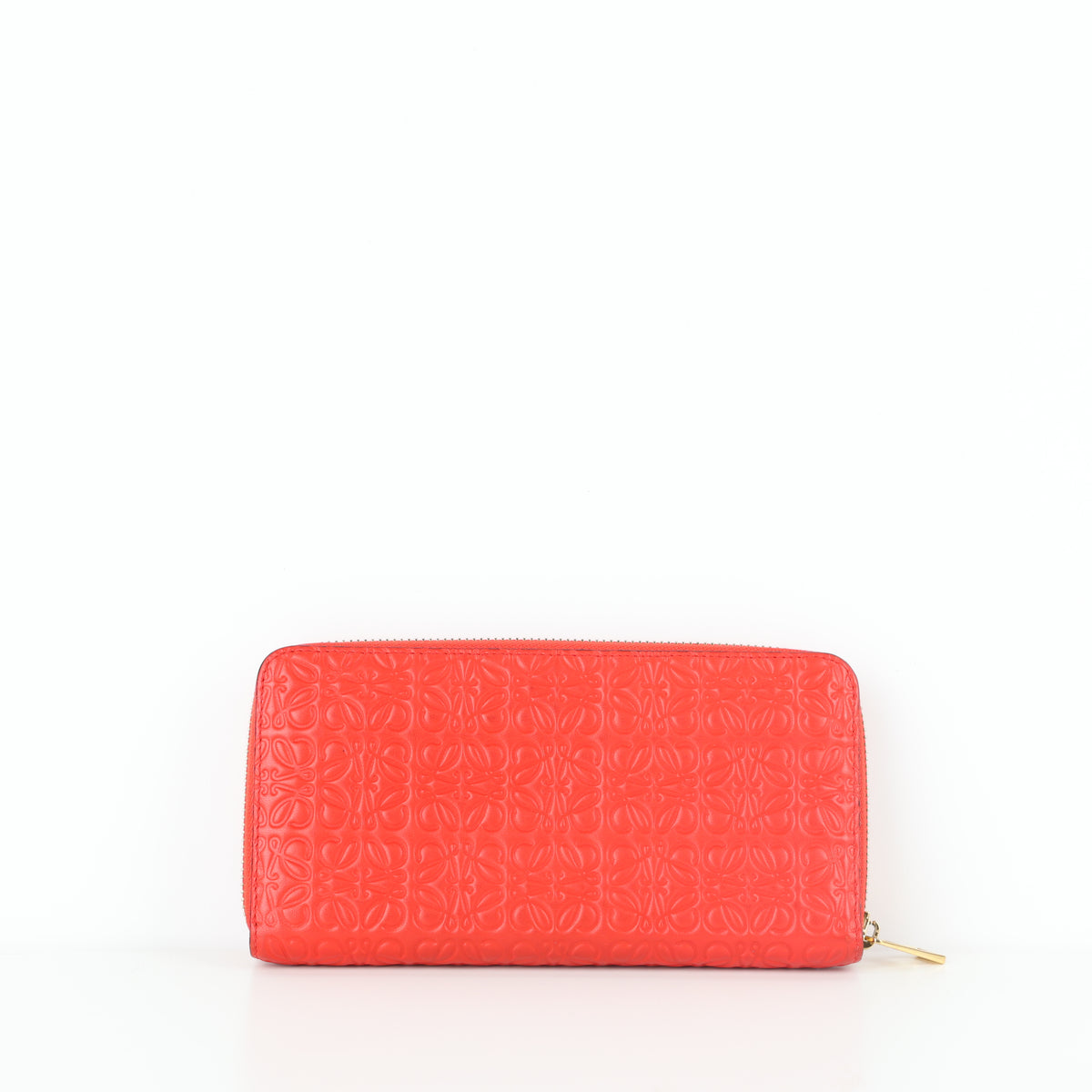 Purse, UK Size One Size