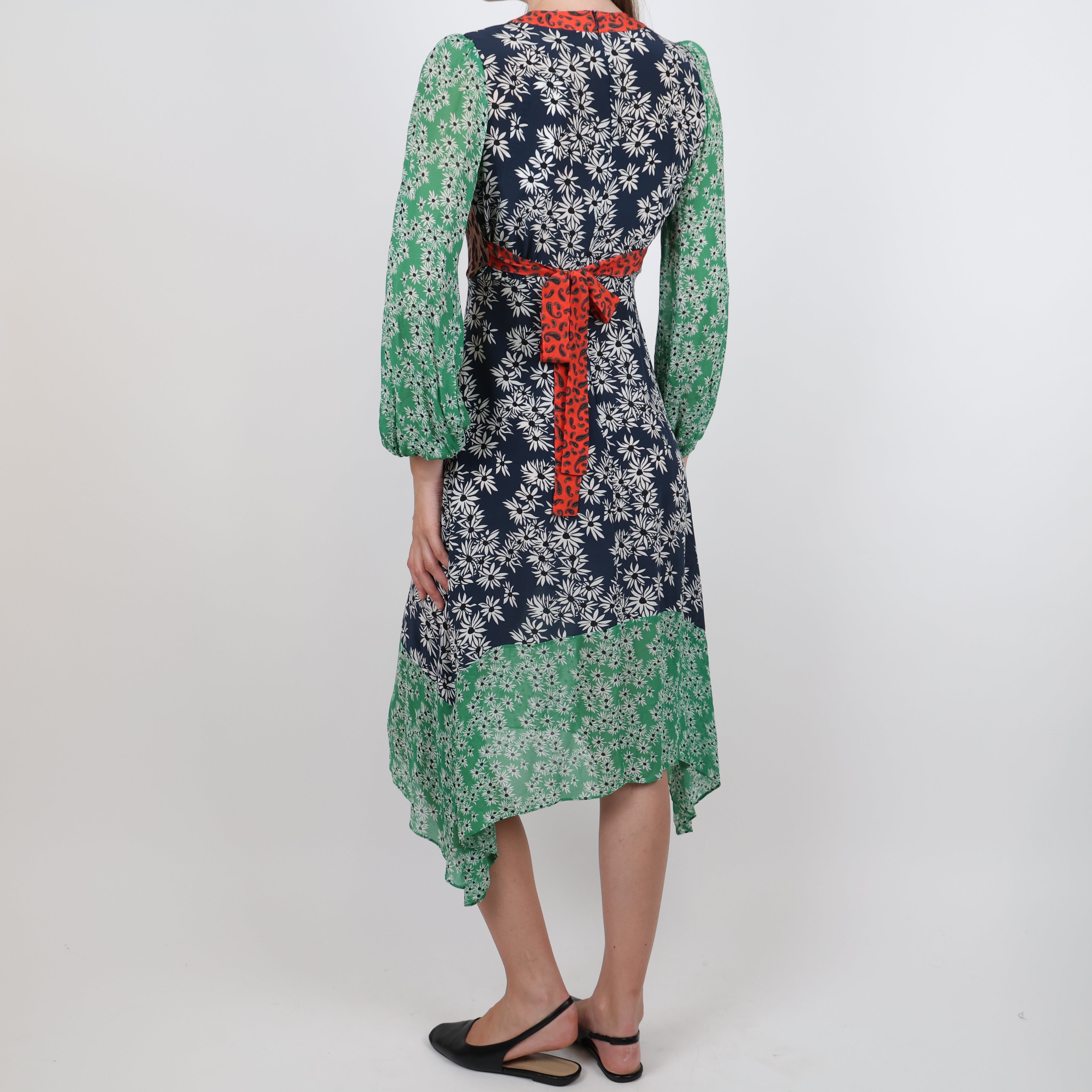 Dress, UK Size 8