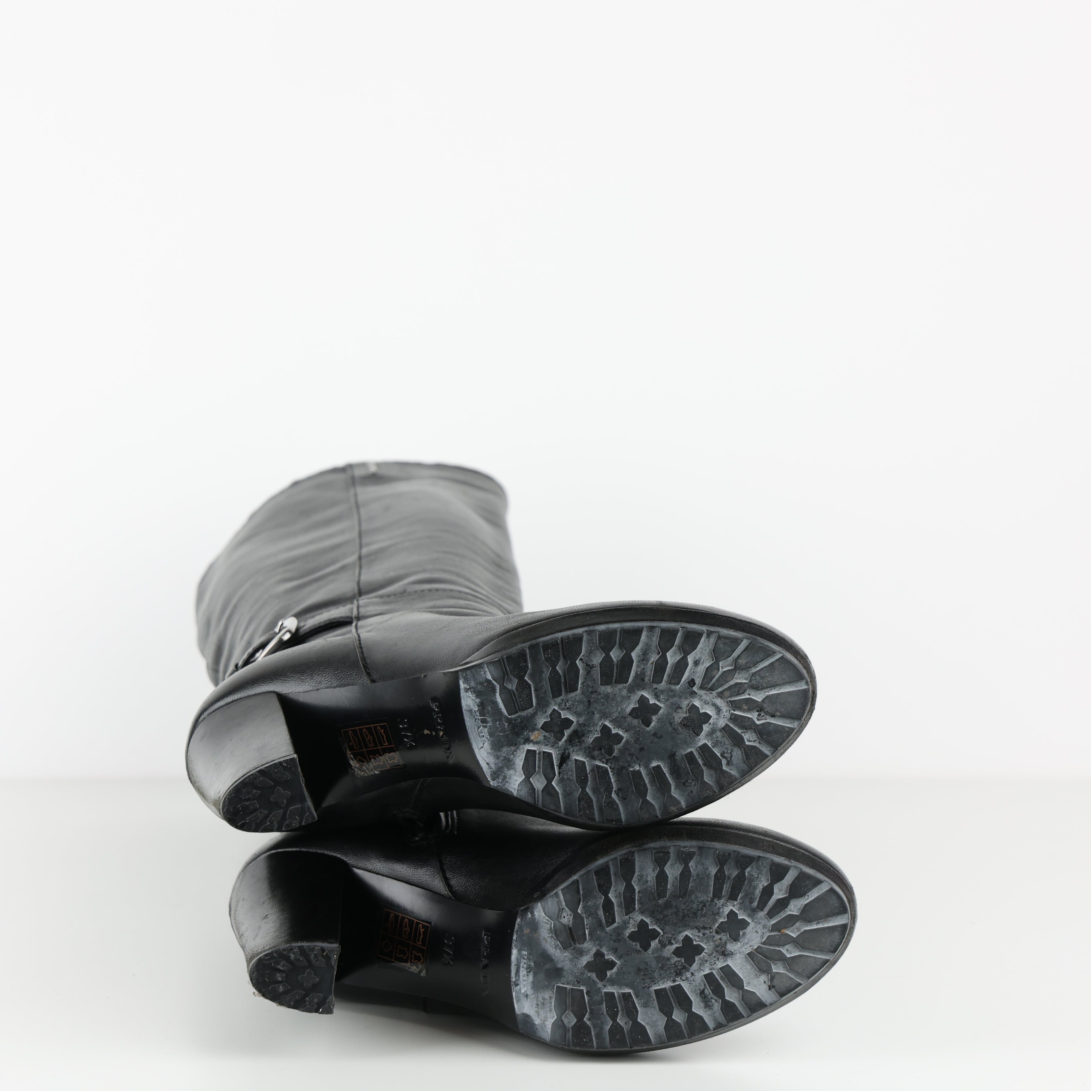 Shoes, Shoe Size 37.5