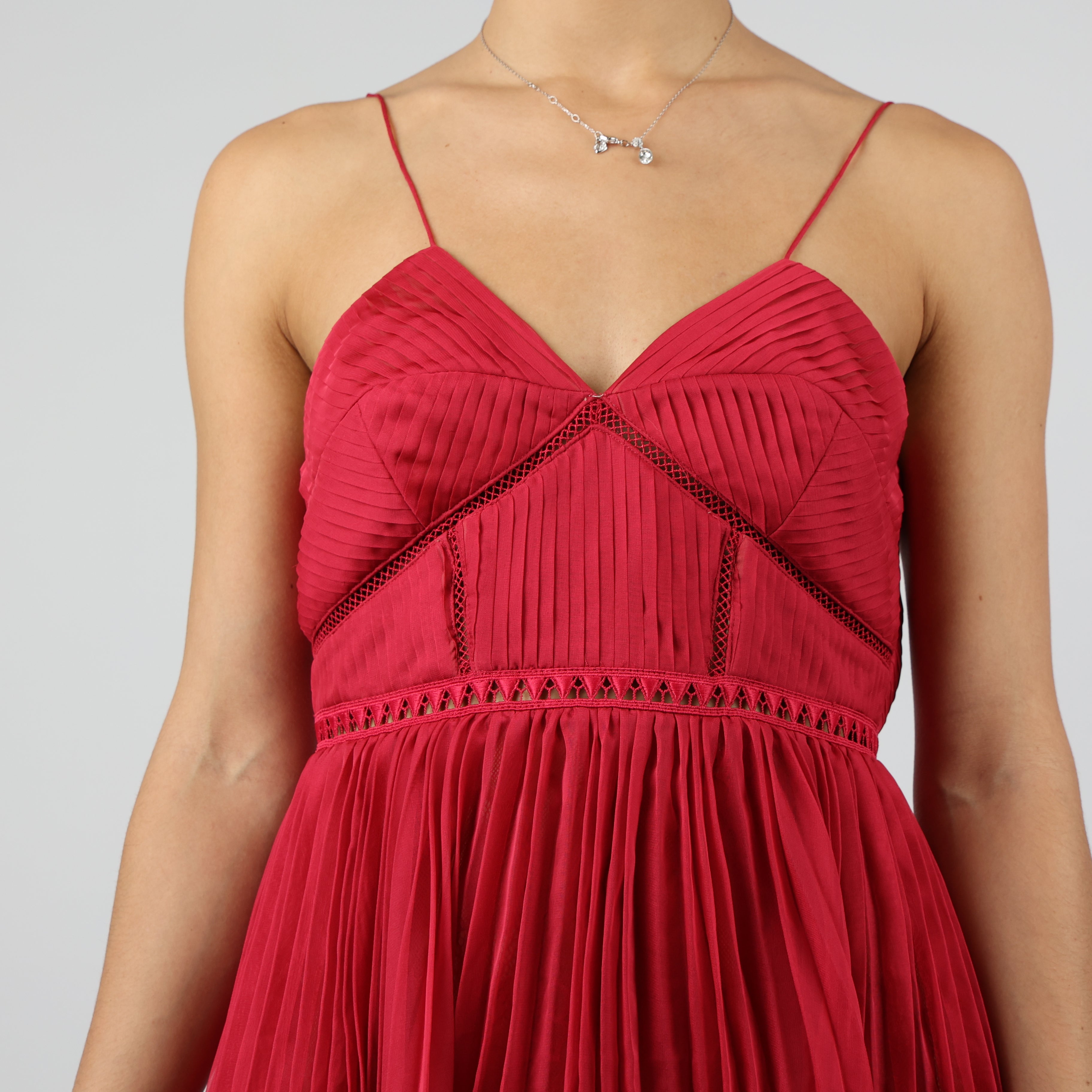 Dress, UK Size 10
