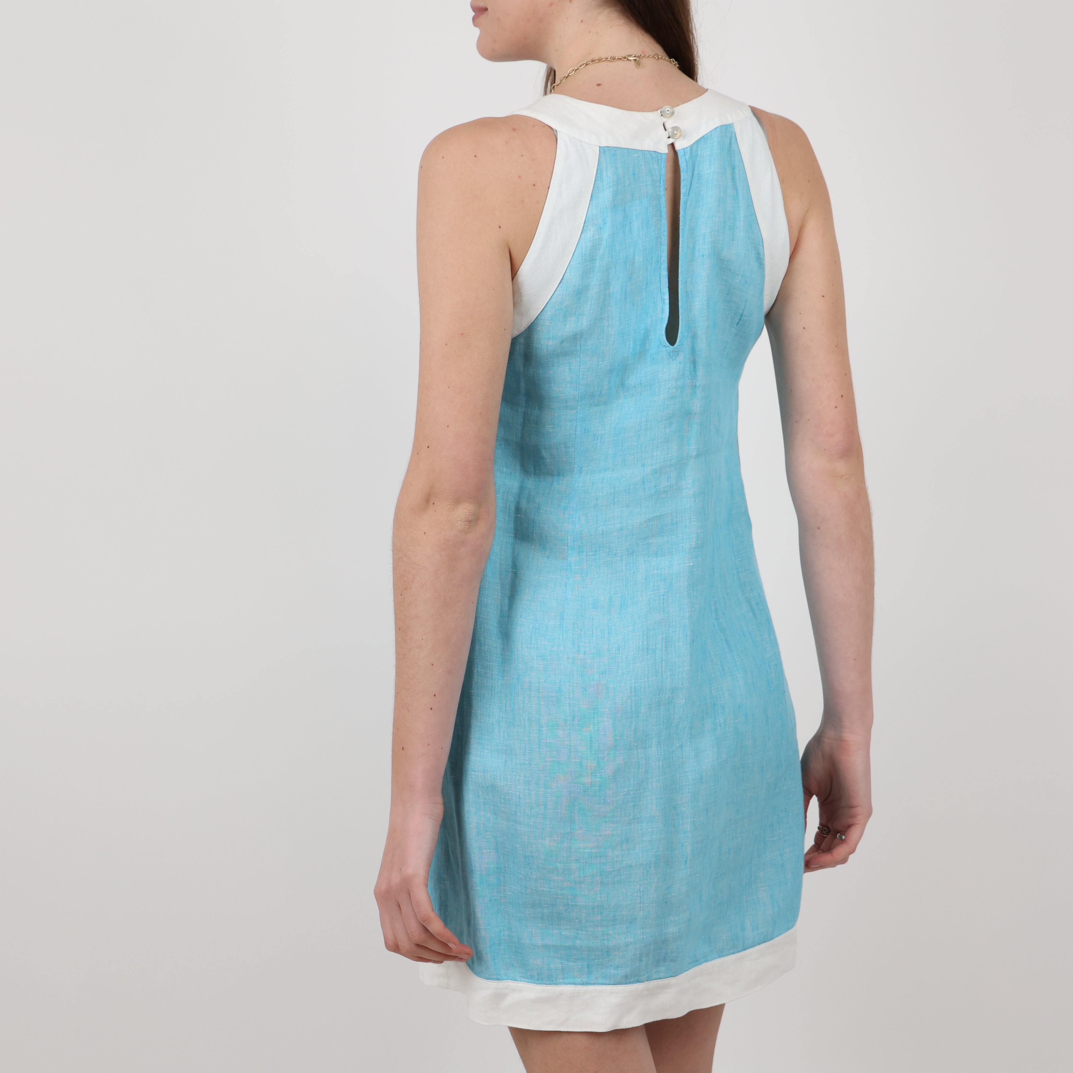Dress, UK Size 8