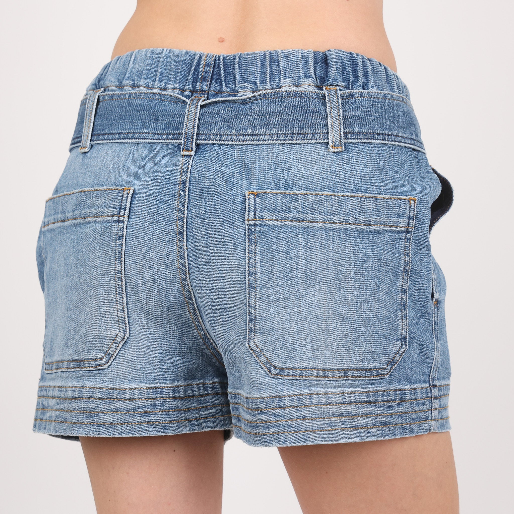 Shorts, Waist 26