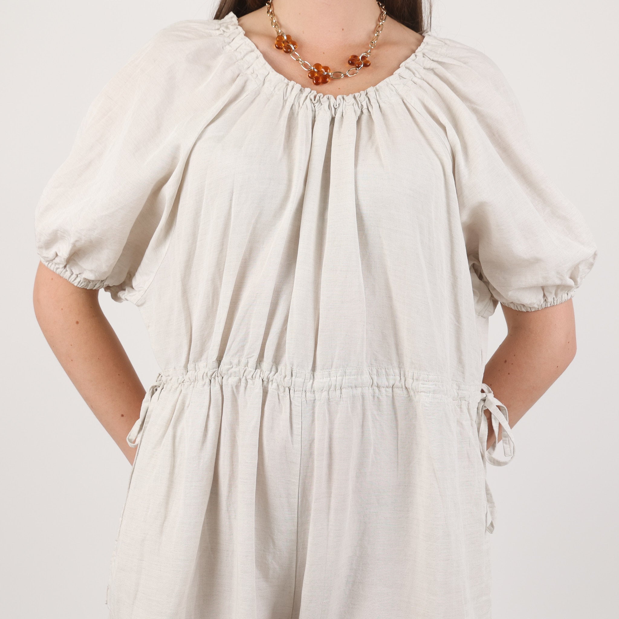 Jumpsuit, UK Size 14