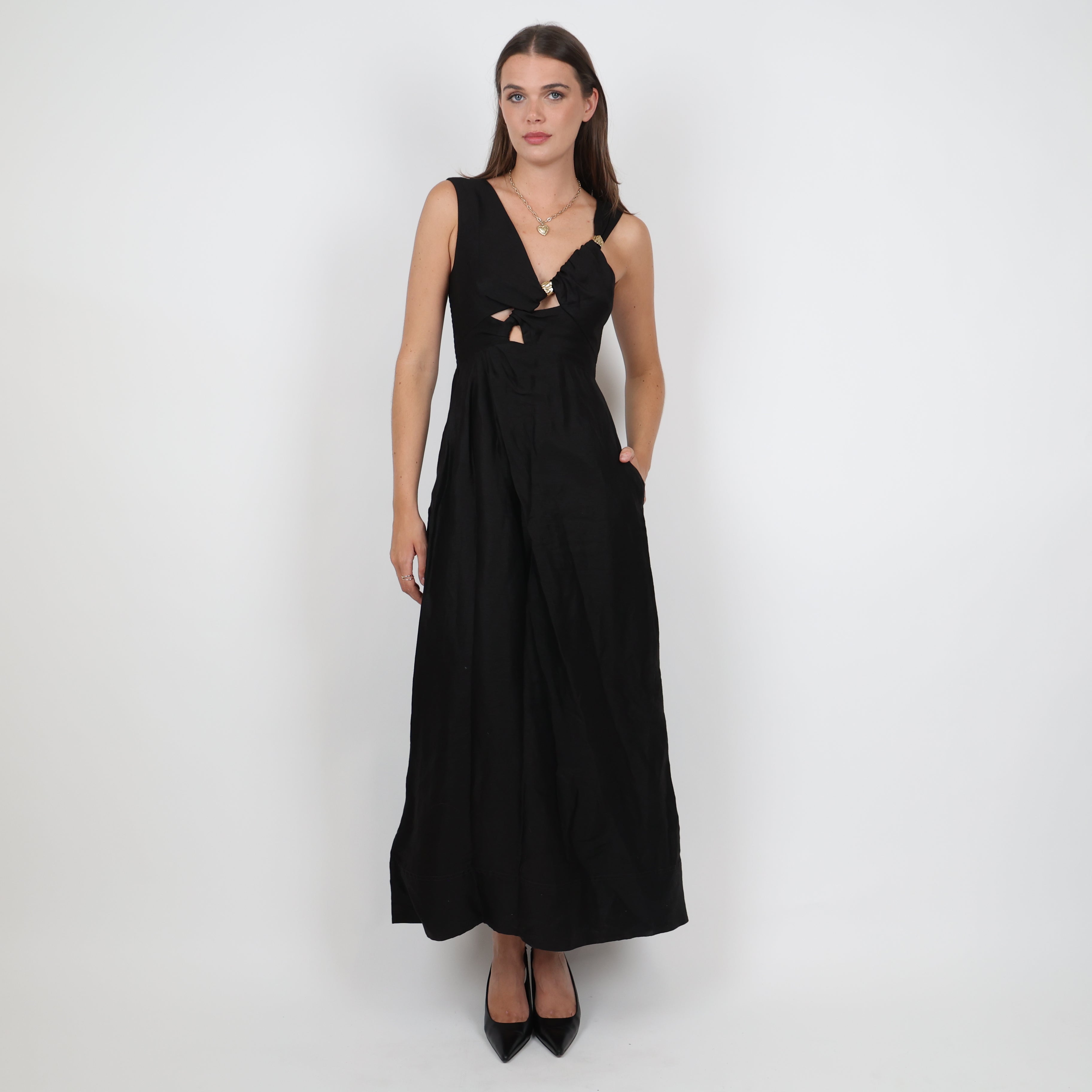 Dress, UK Size 8