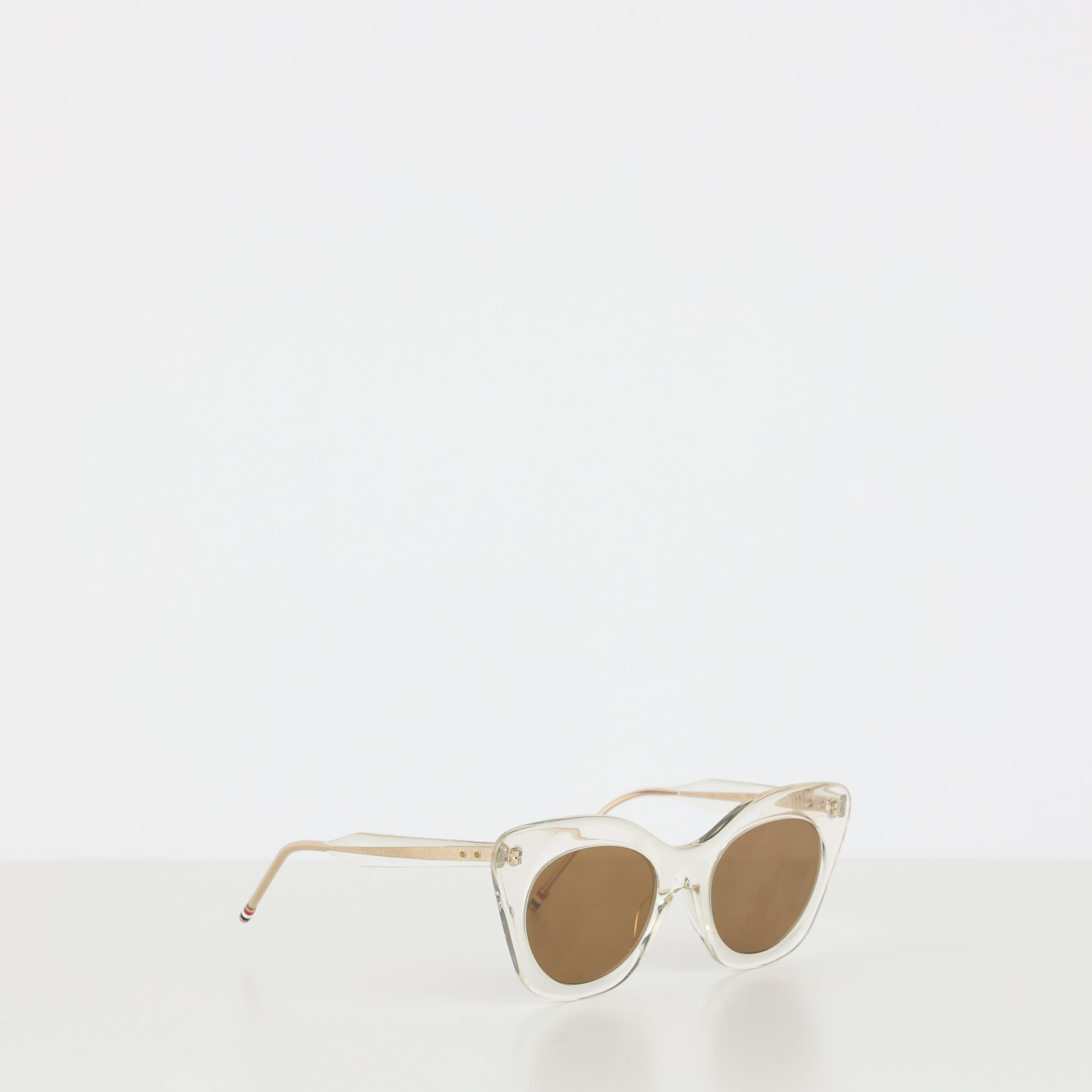 Sunglasses, UK Size One Size