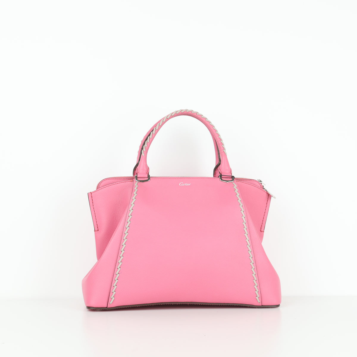 Bag , UK Size One Size