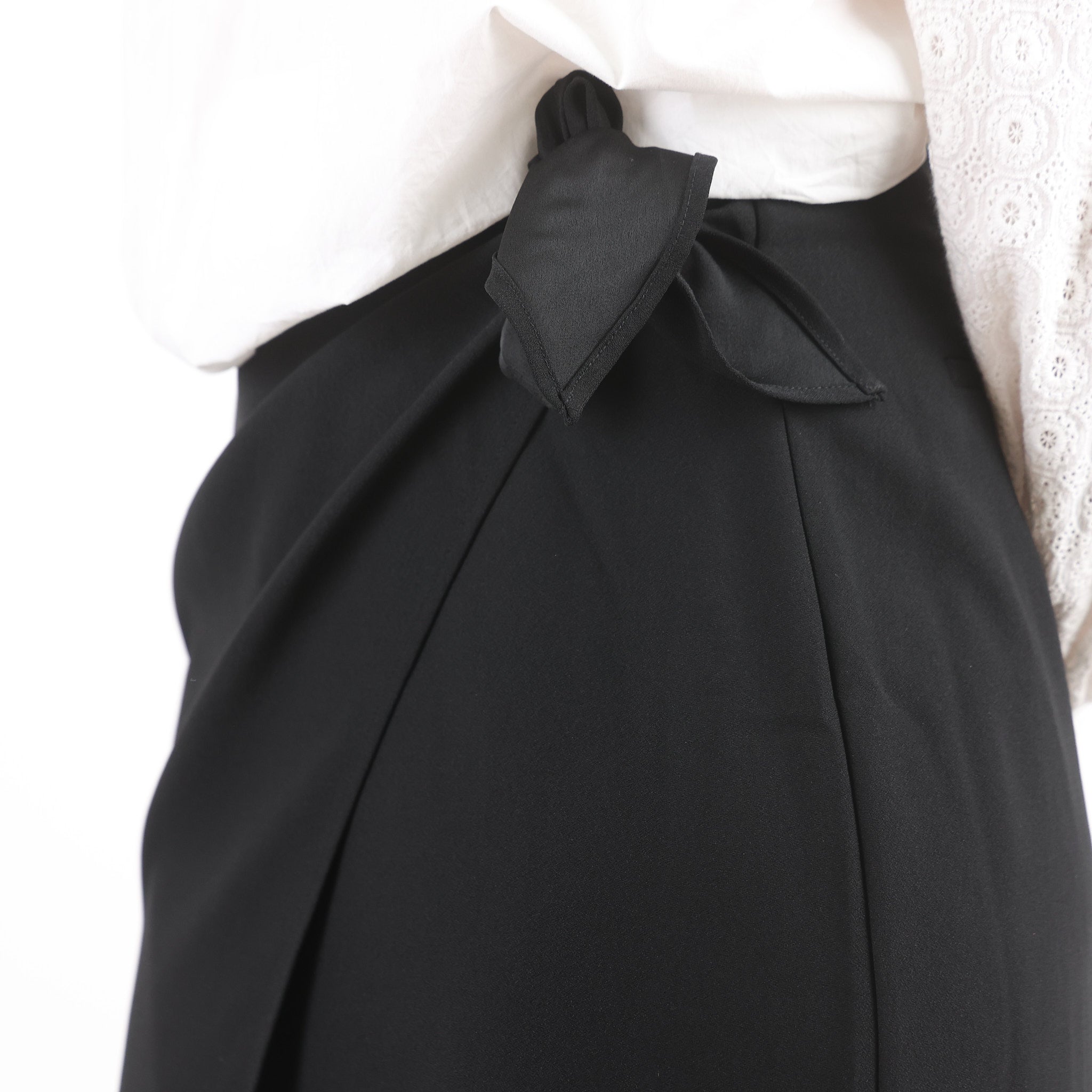 Skirt, UK Size 8