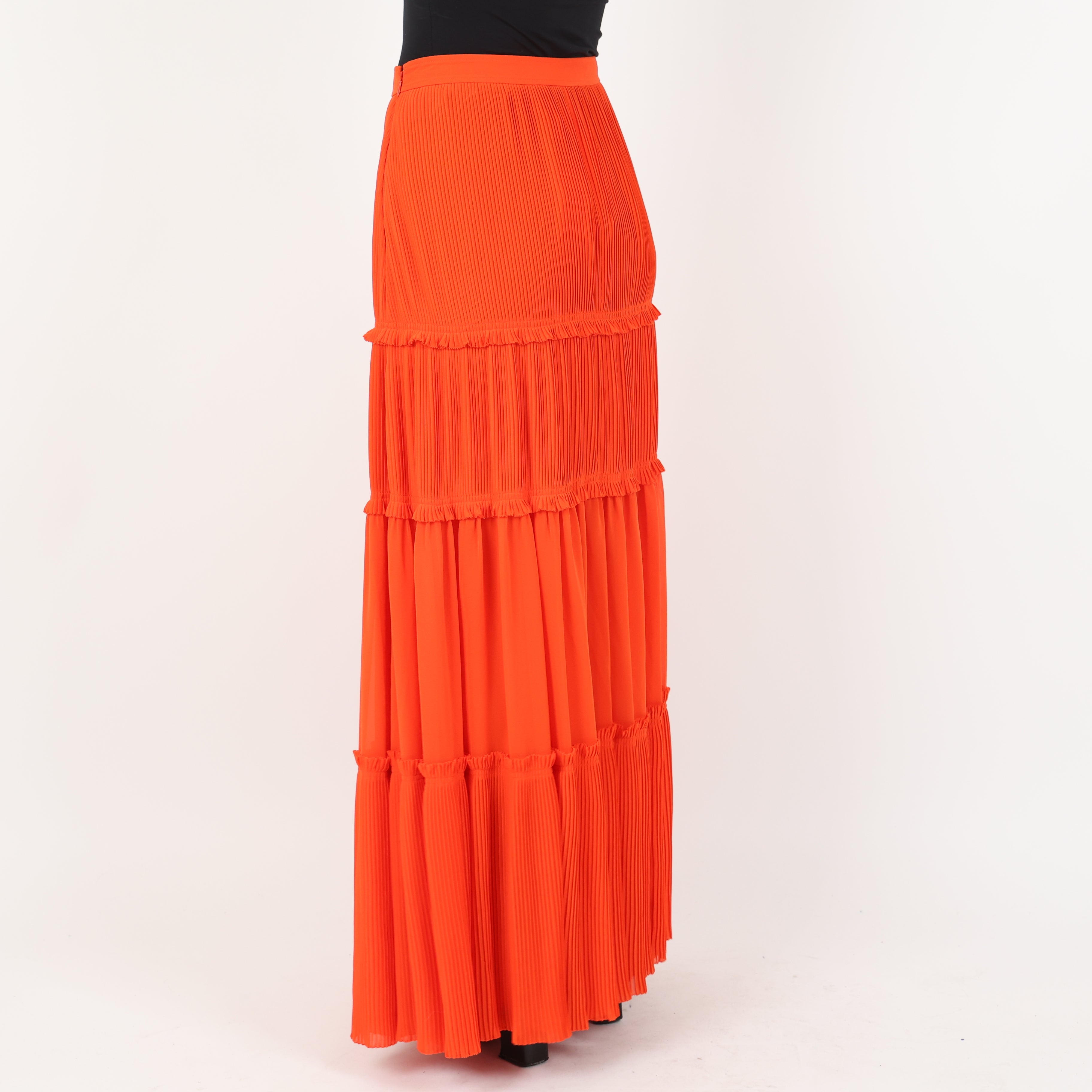 Skirt, UK Size 14