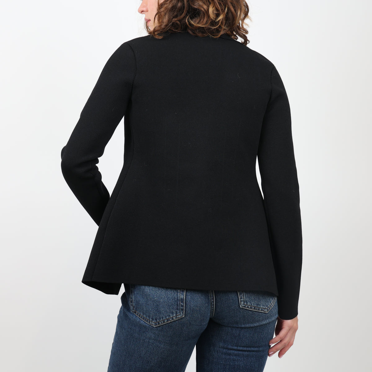 Knitwear, UK Size 8