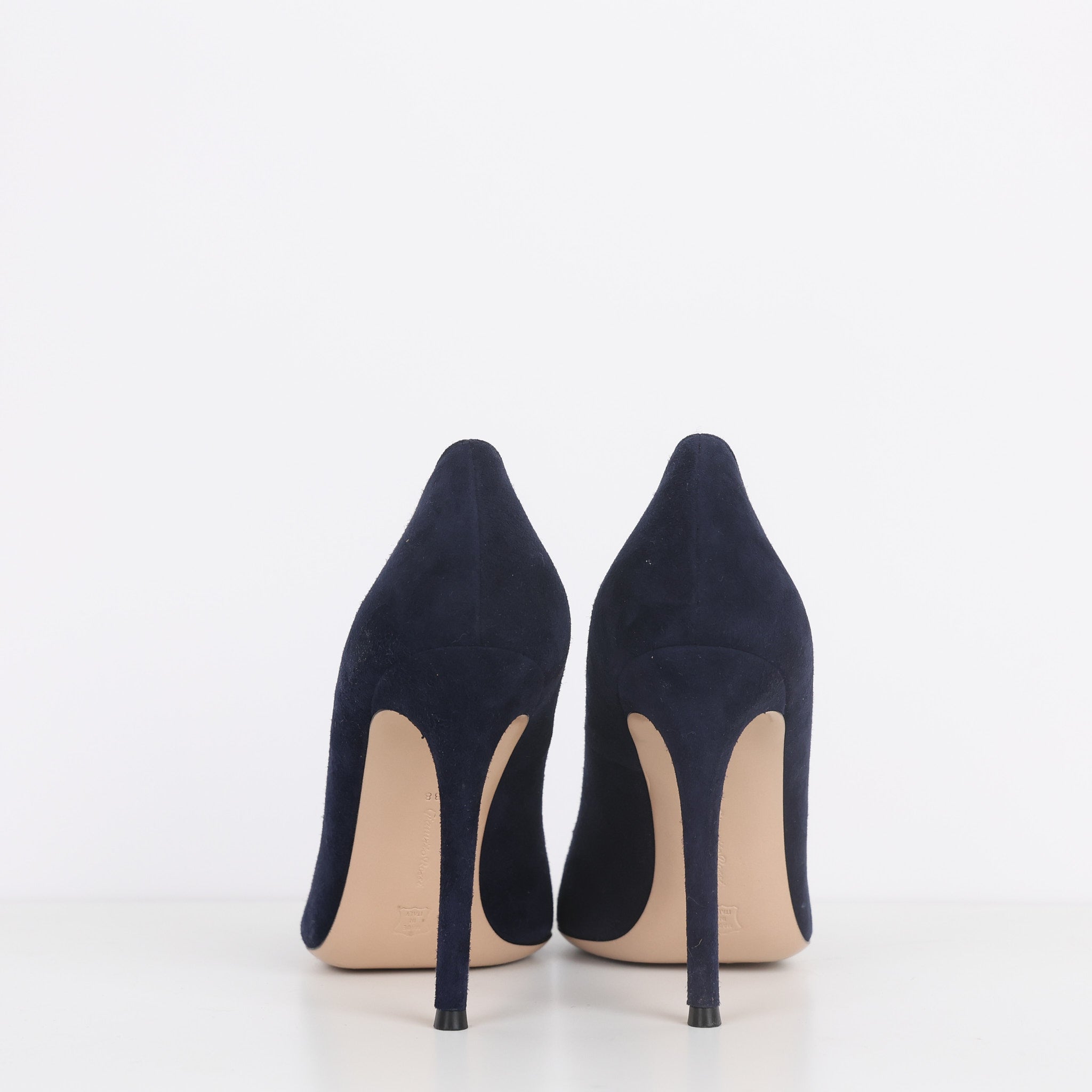 Shoes, Shoe Size 38