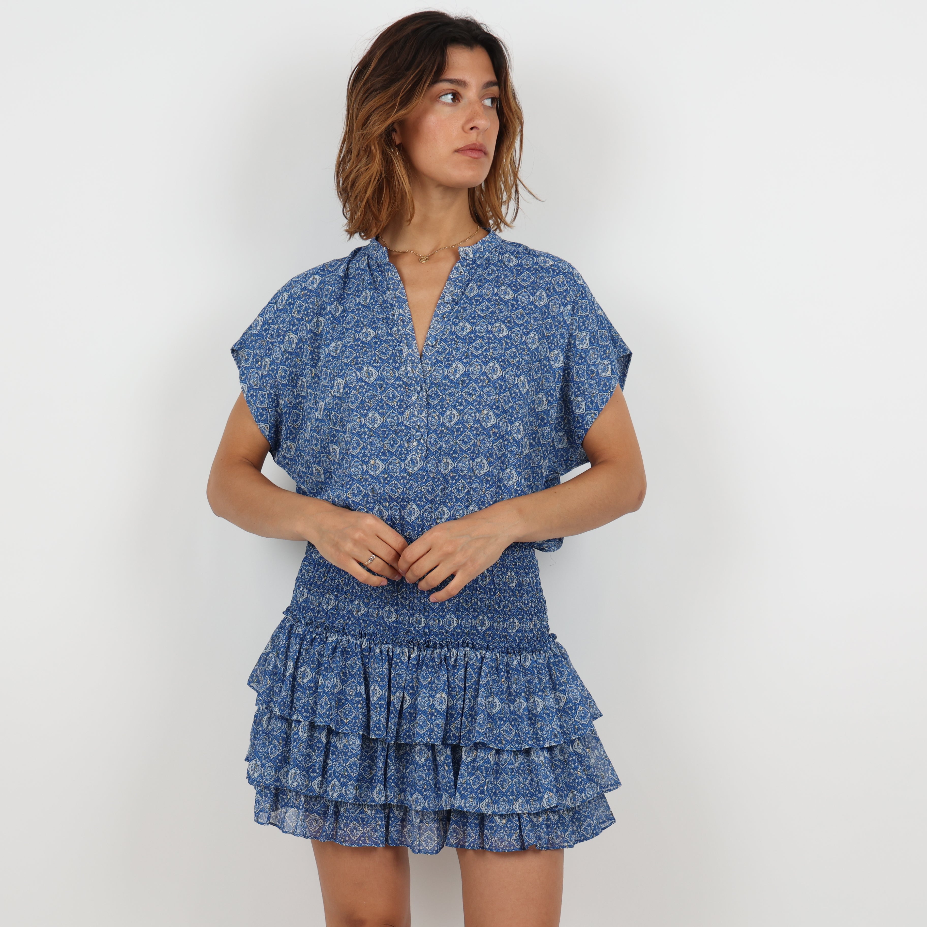 Dress, UK Size 12