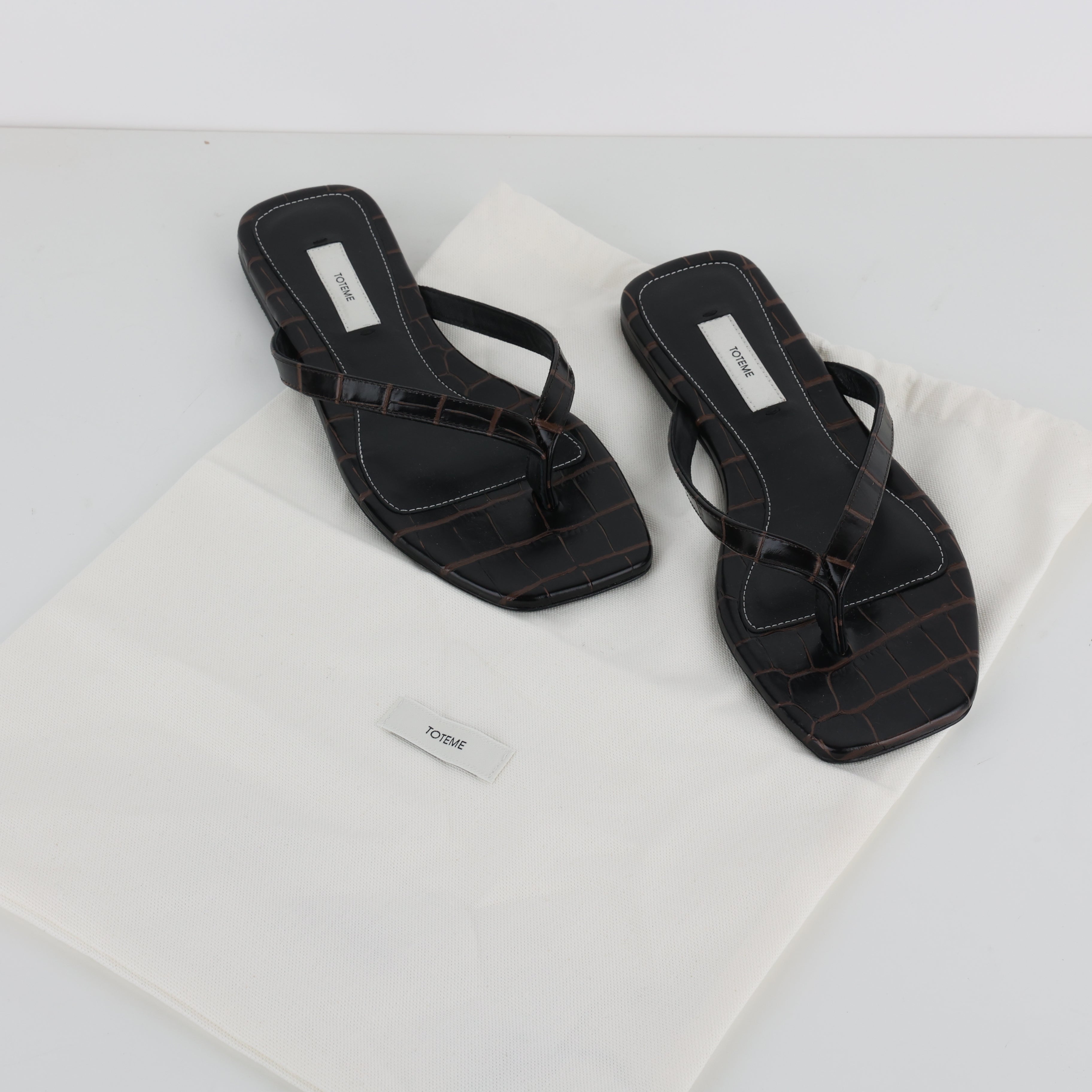 Shoes, Shoe Size 38