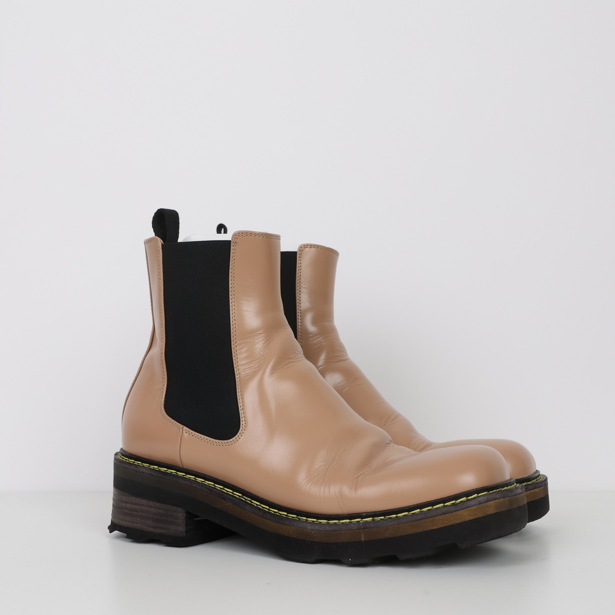 Shoes, Shoe Size 41