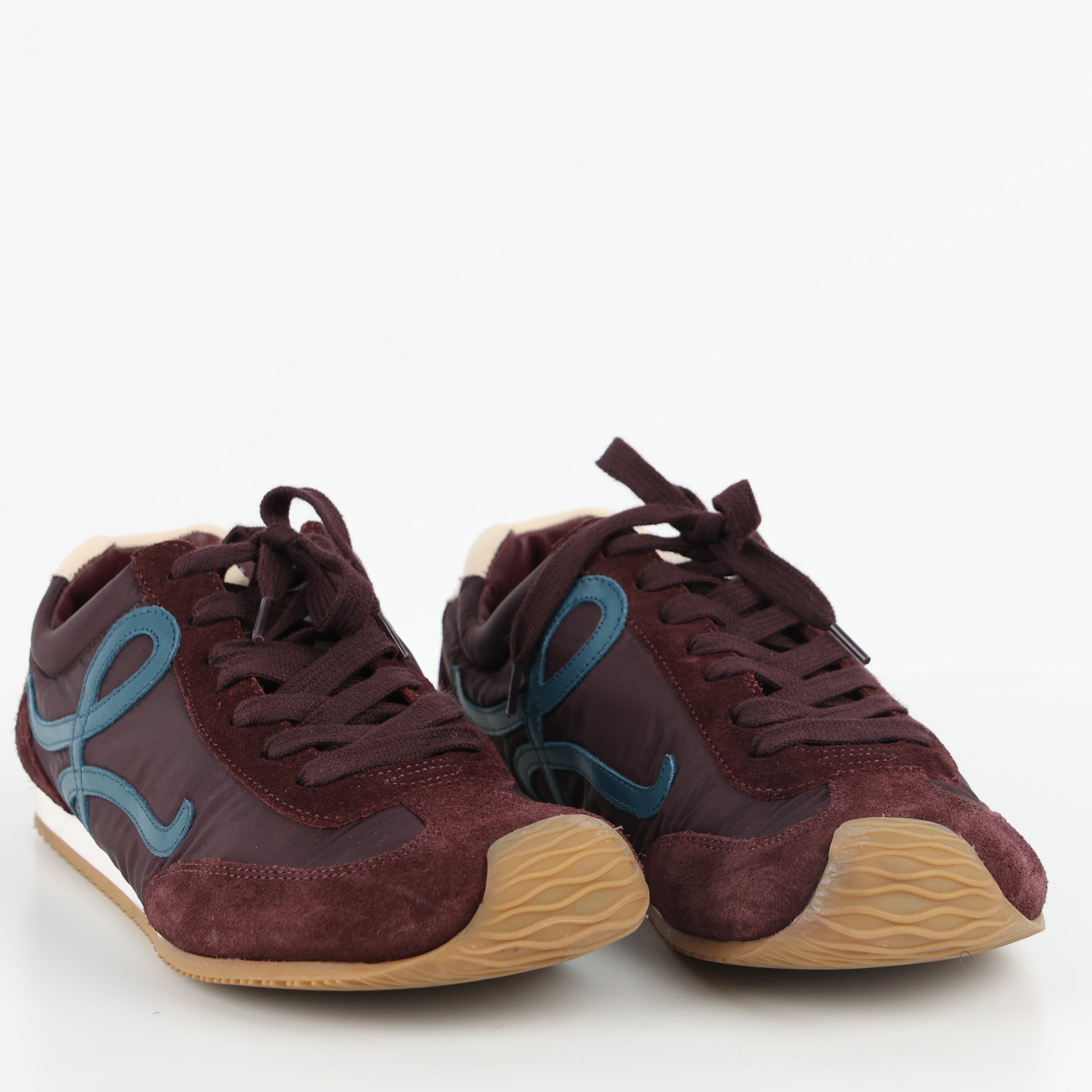 Trainers , Shoe Size 41