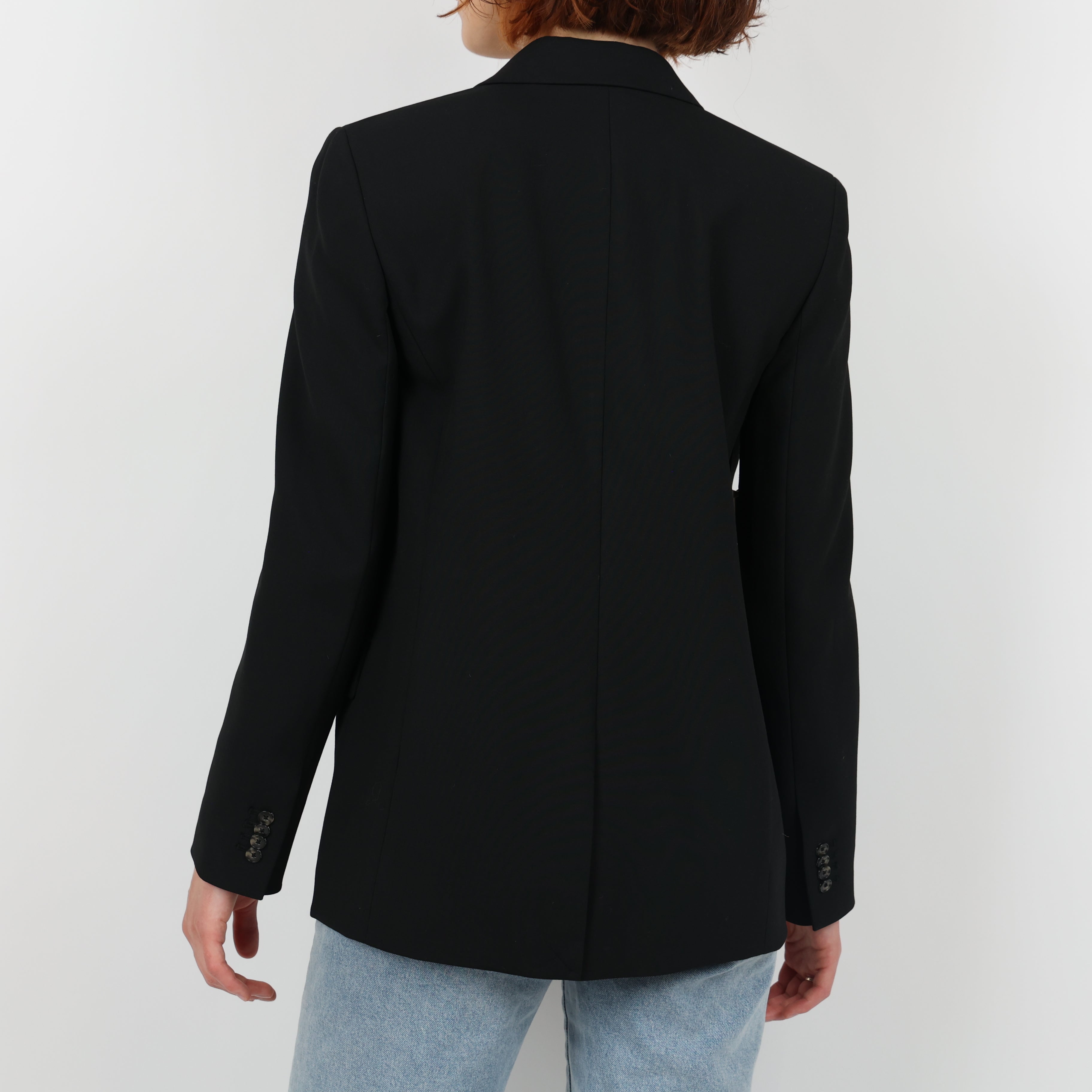 Blazer, UK Size 6