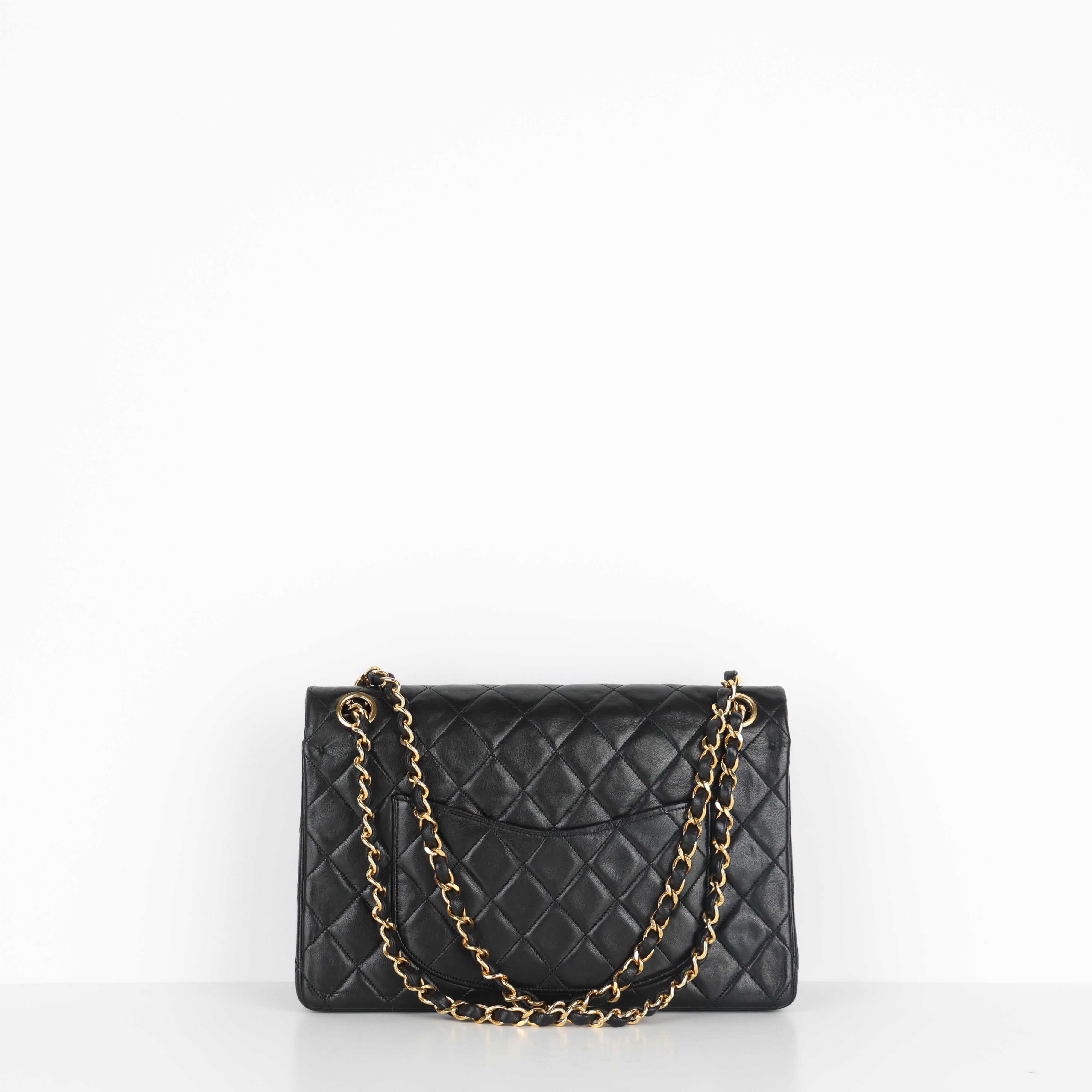 Bag , UK Size One Size