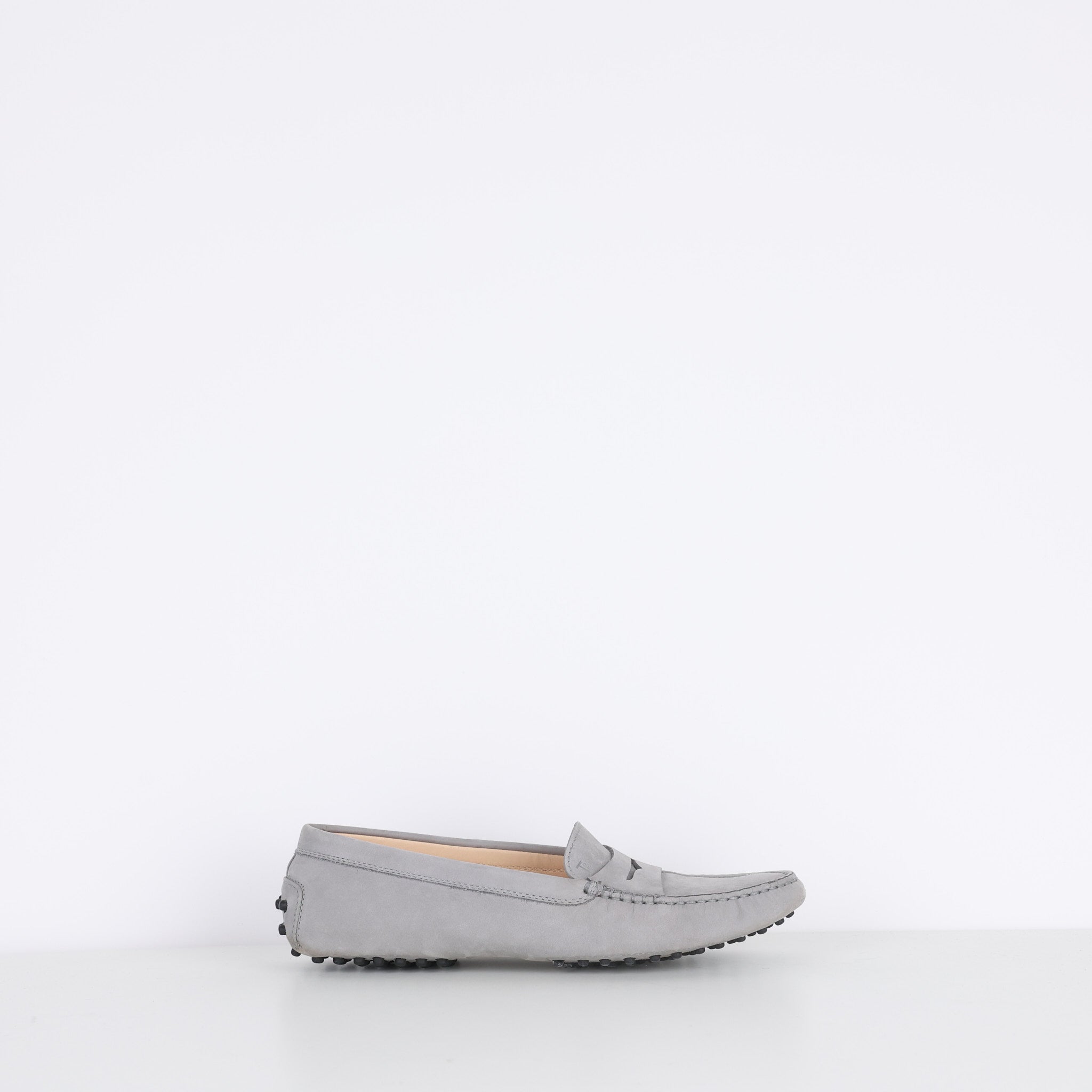 Shoes, Shoe Size 40