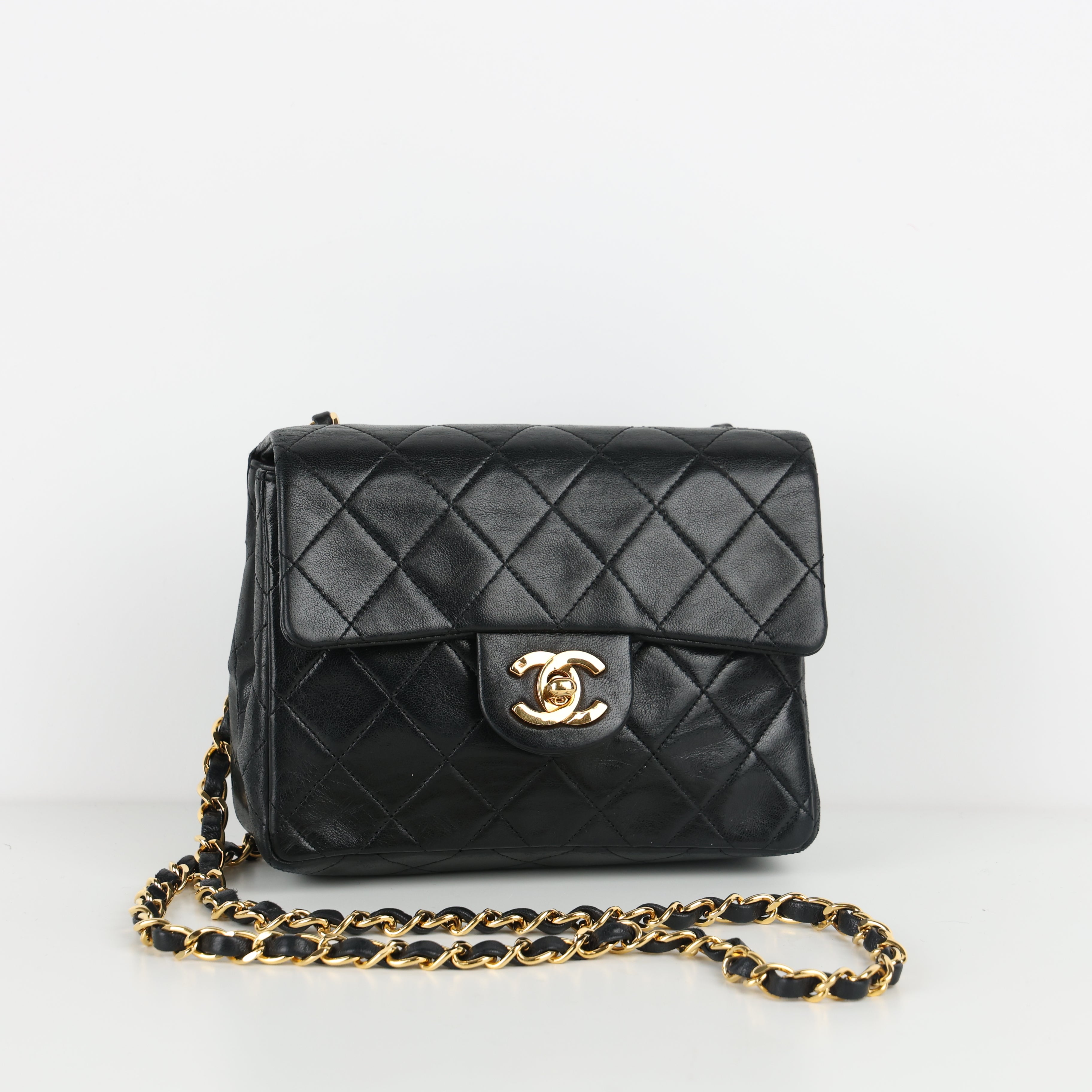 Bag , UK Size One Size