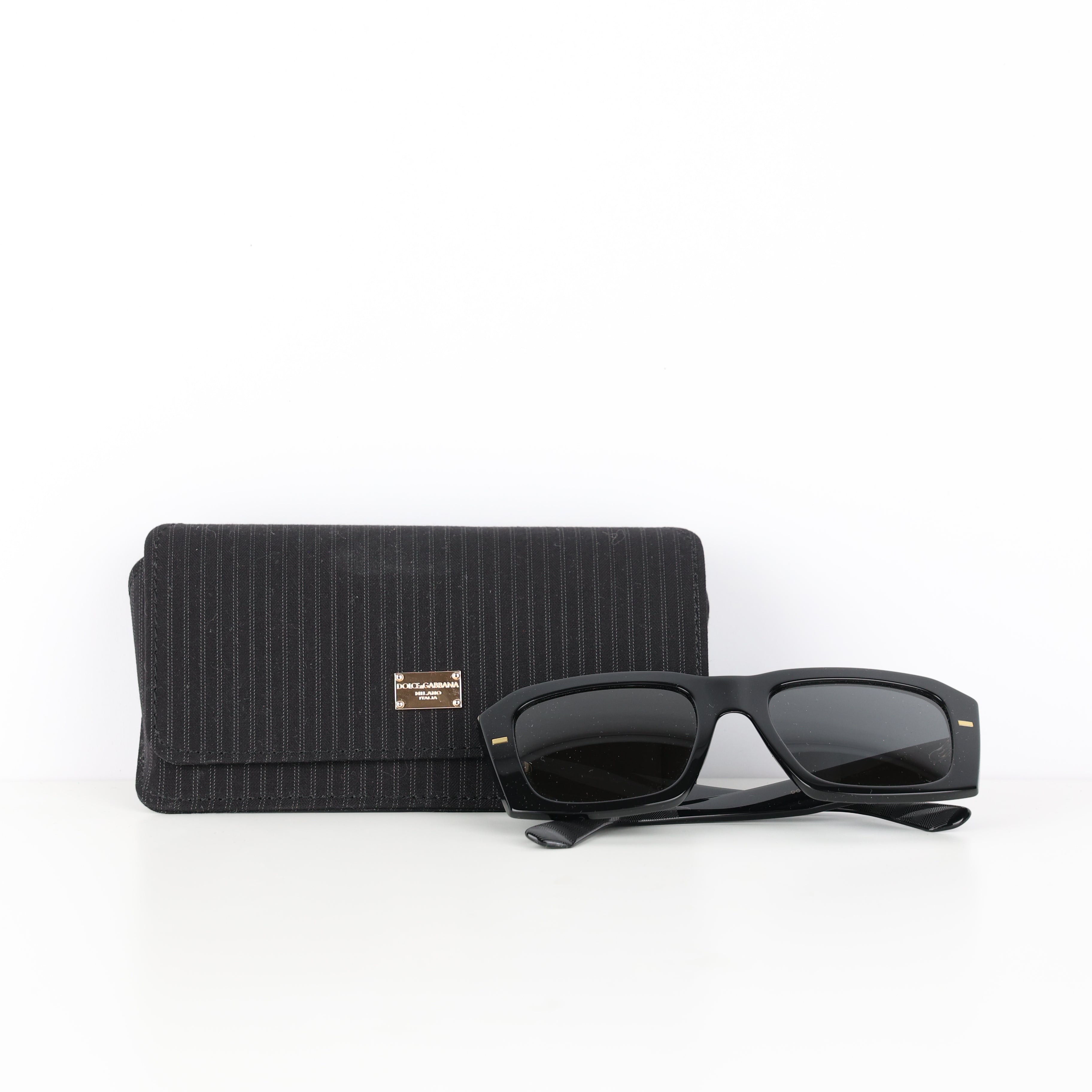 Sunglasses, UK Size One Size